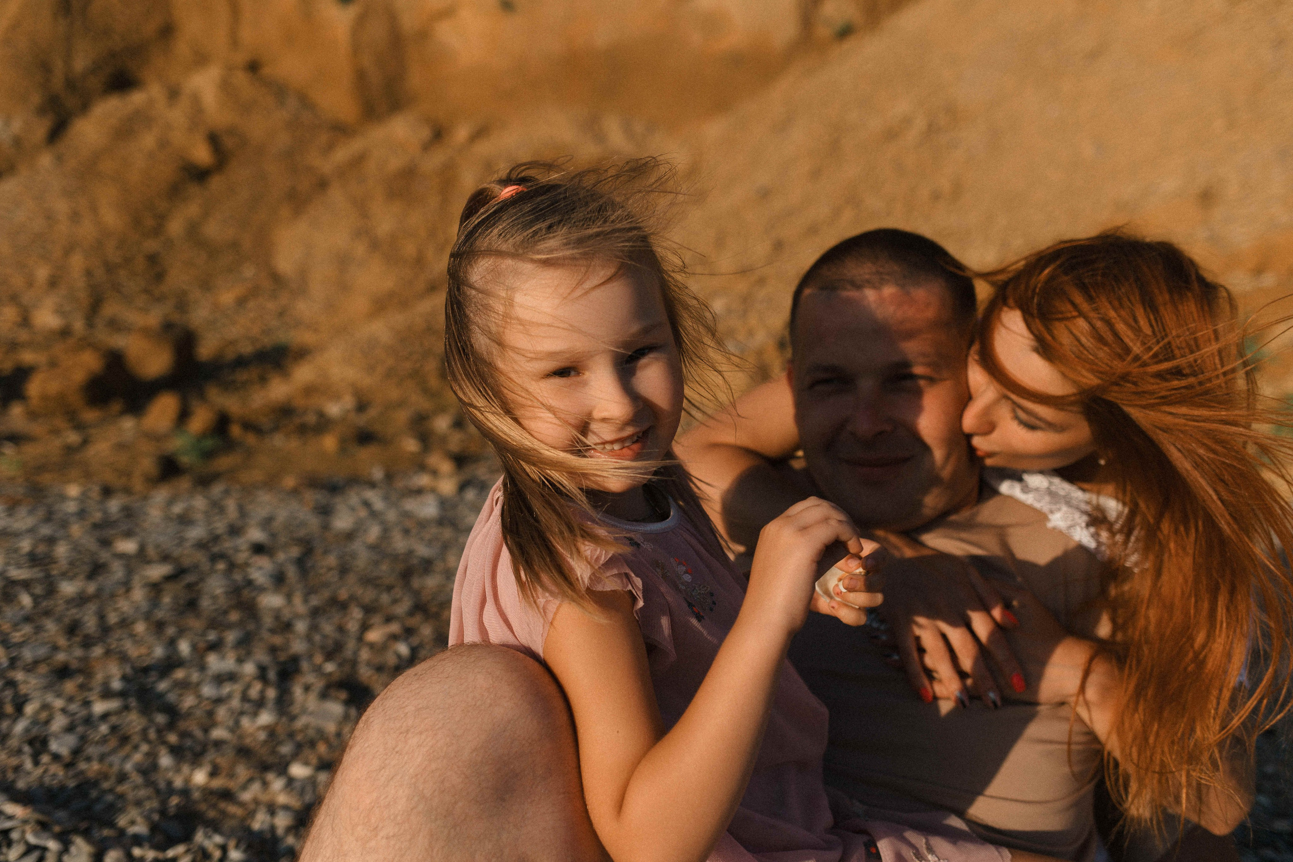 Кино. Свадебный фотограф Мироманов Николай в Крыму