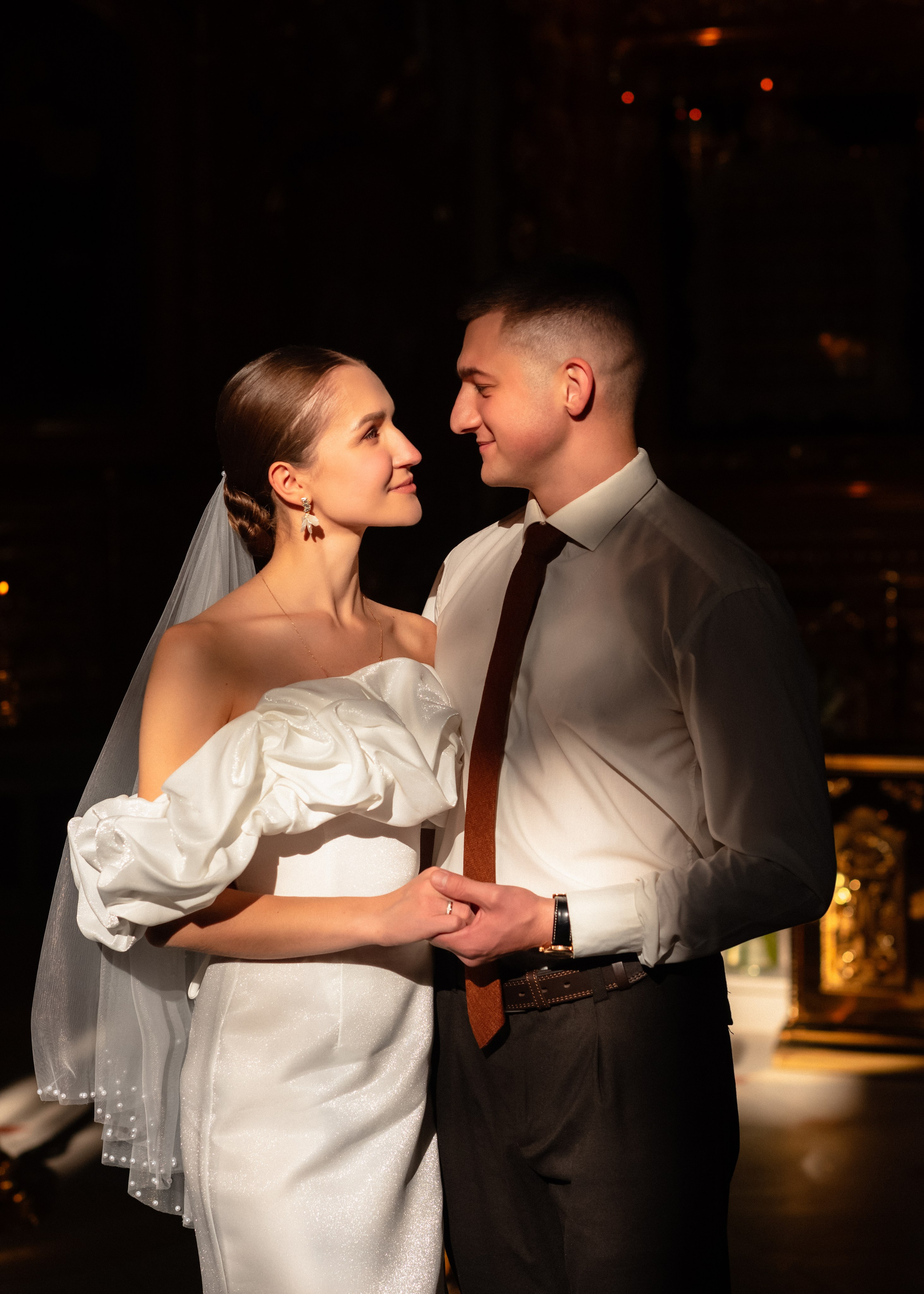 ВЕНЧАНИЕ. СОБОР РОЖДЕСТВА ПРЕСВЯТОЙ БОГОРОДИЦЫ!. Свадебный, семейный, контент и портрет фотограф в Ростове-на-Дону Наталь