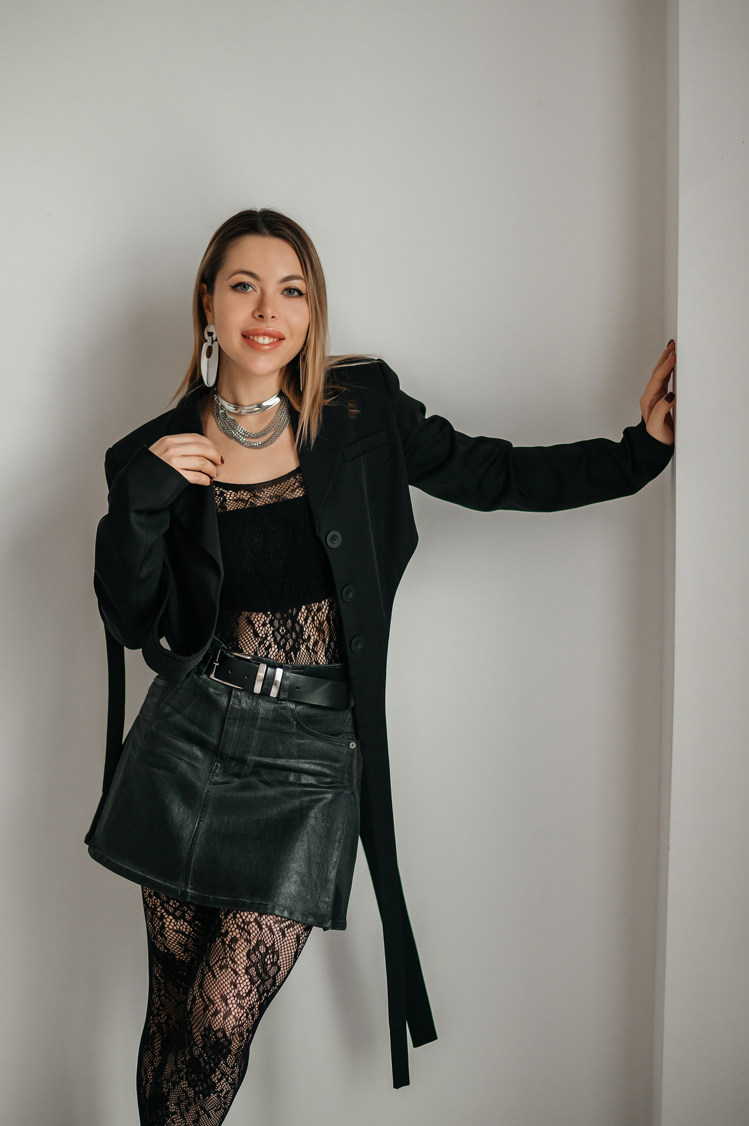 Даша. Свадебный и семейный фотограф в Ростове-на-Дону Алина Астахова