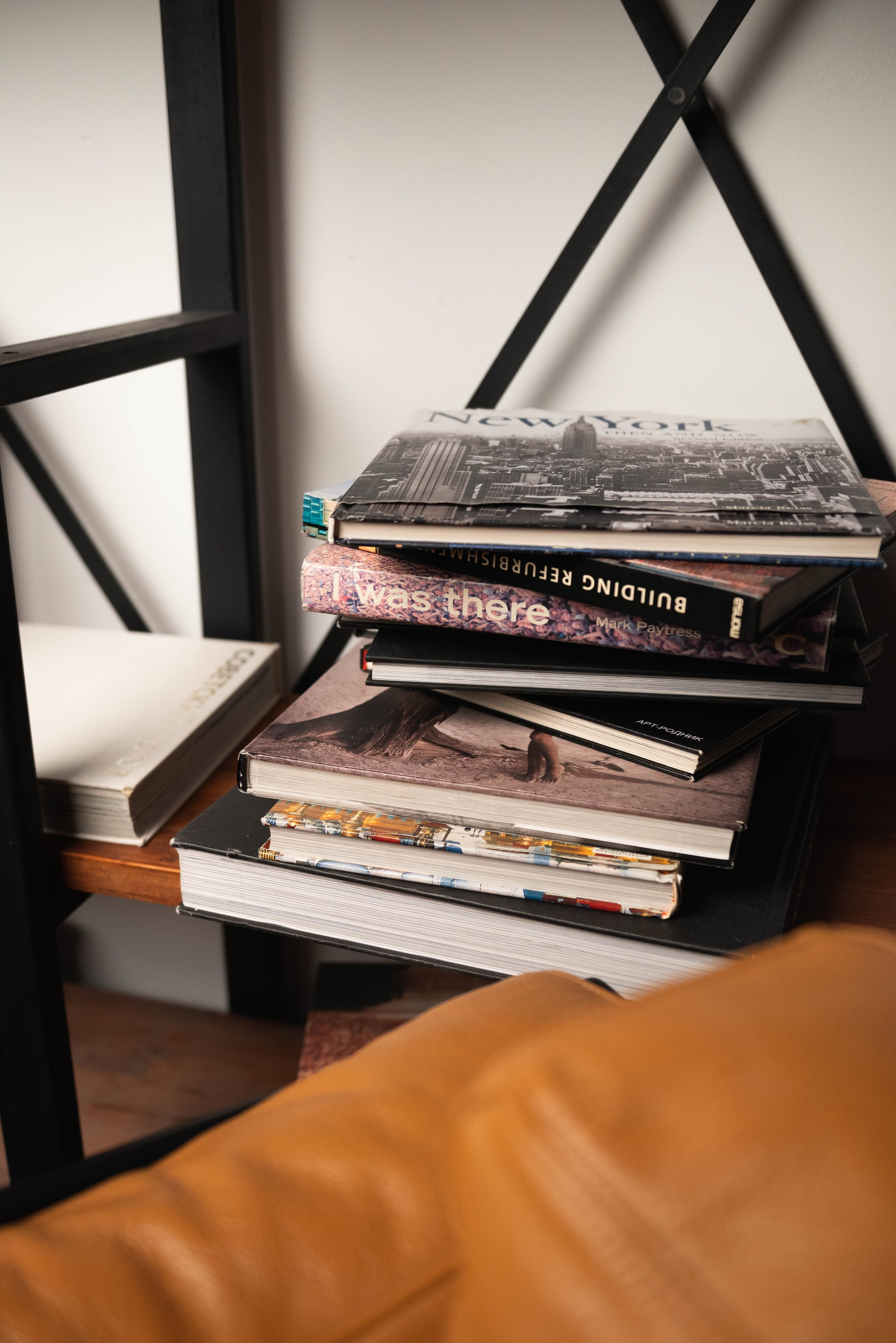 Полина Возиян (съемка для блога юриста @ation.law). Фотограф Москва Настя Профотовна. Репортажные, свадебные и контент фотосессии