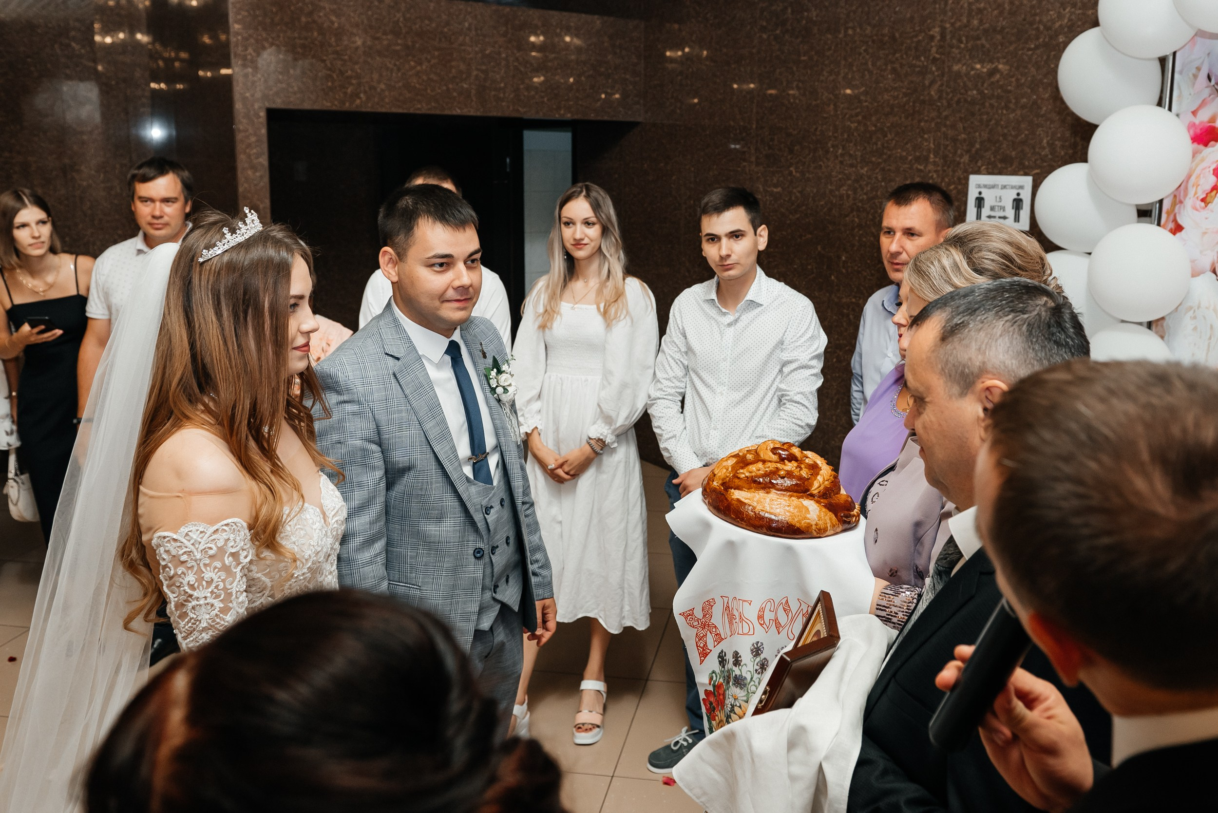 Александр и Владислава. Контент-фотограф Москва репортажный фотограф Настя Профото