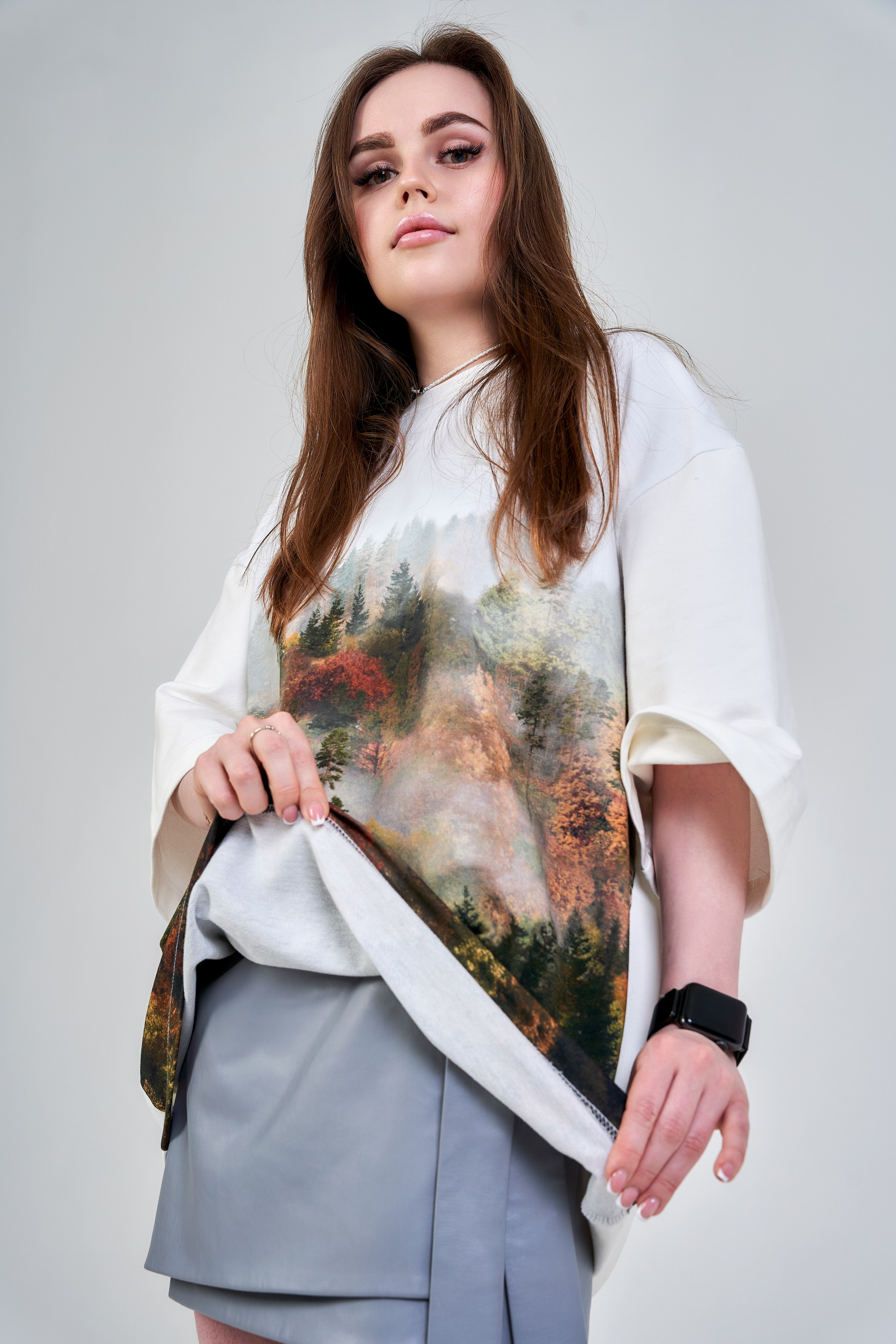 Каталожные. Уральский фотограф, корпоративы, юбилеи, индивидуальные съемки