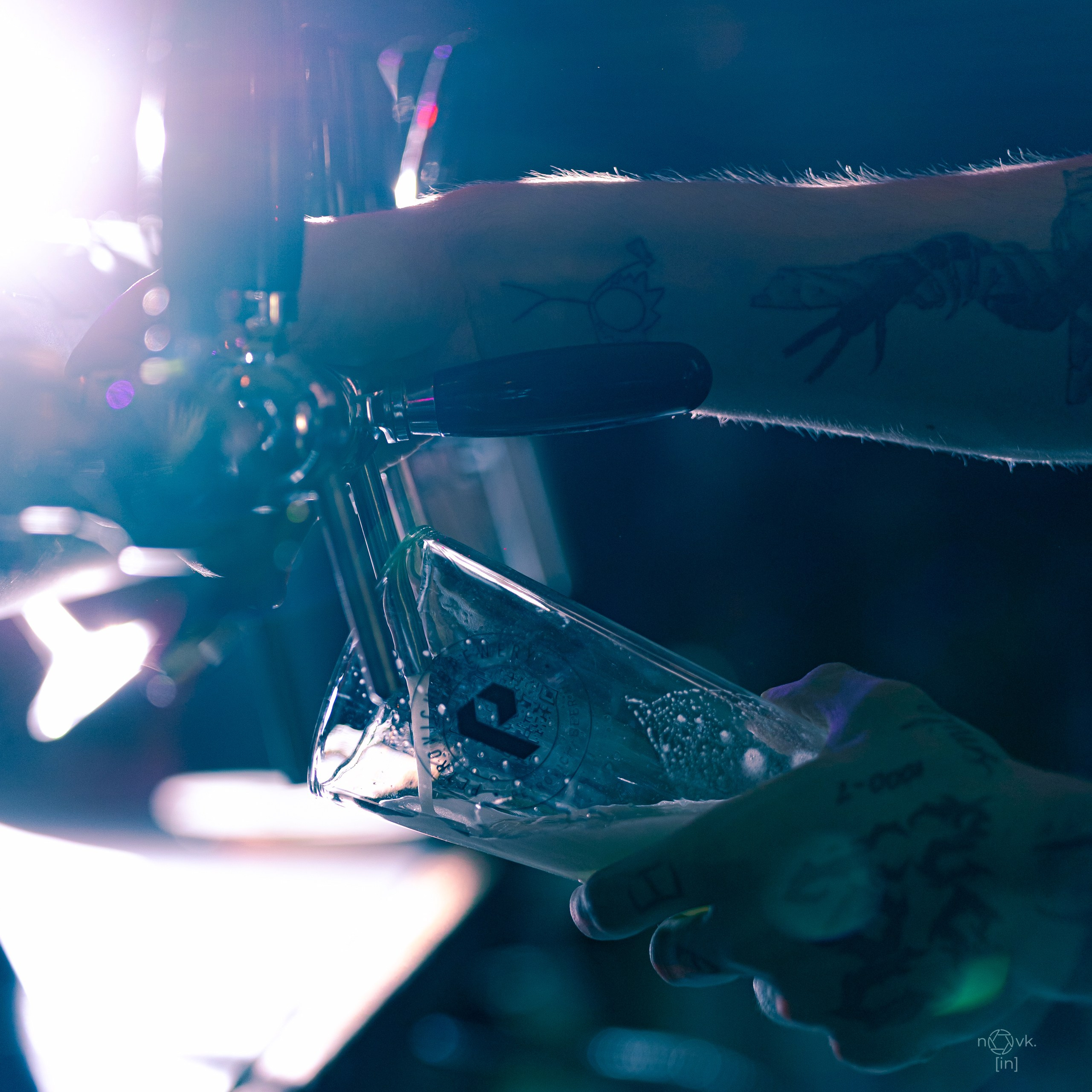 ПетровичЪ. ФОТОГРАФ ИВАН НОВИКОВ | СТАВРОПОЛЬ