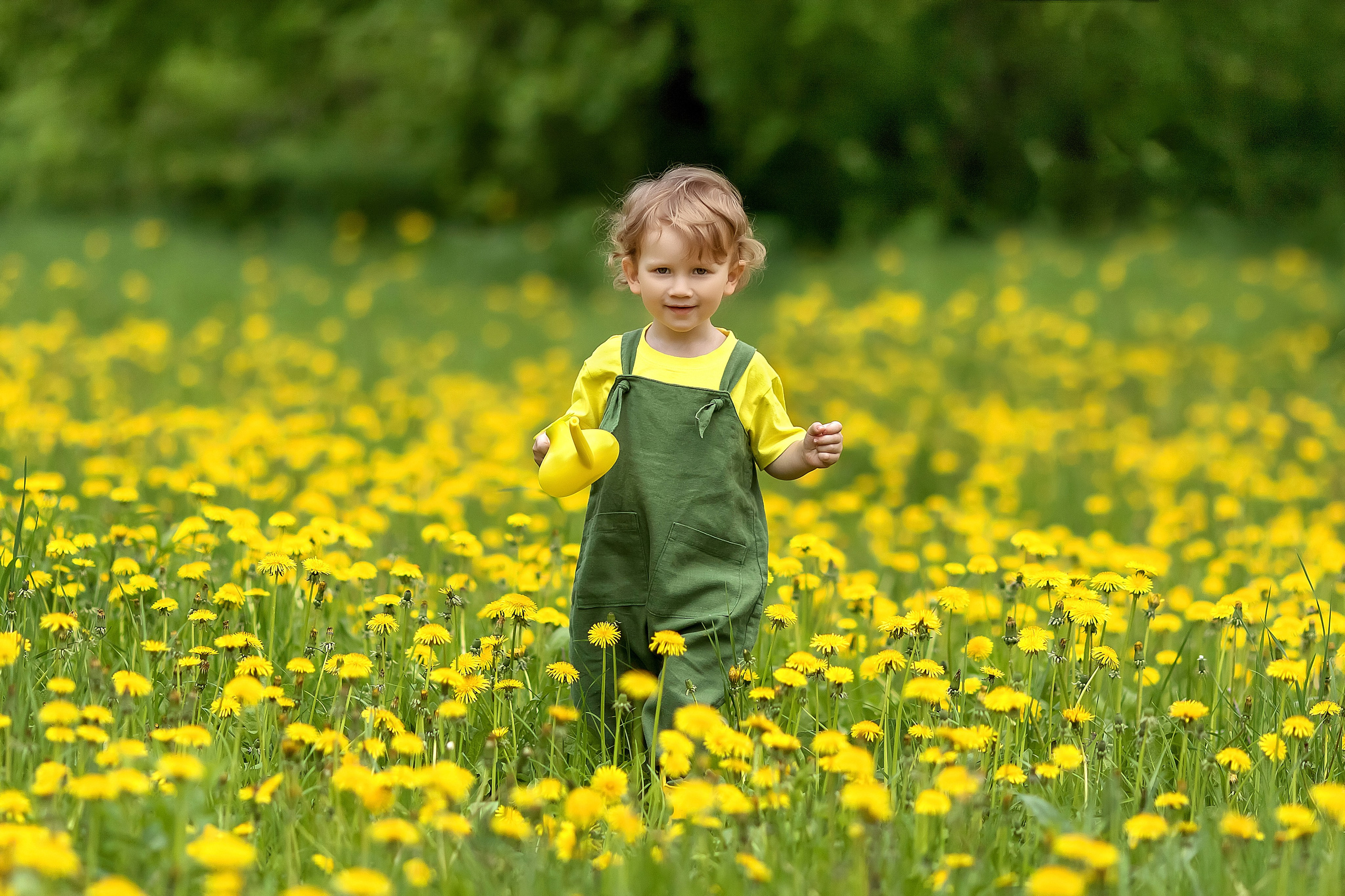 Свадебный и семейный фотограф в Туле и Москве Полукарова Юлия