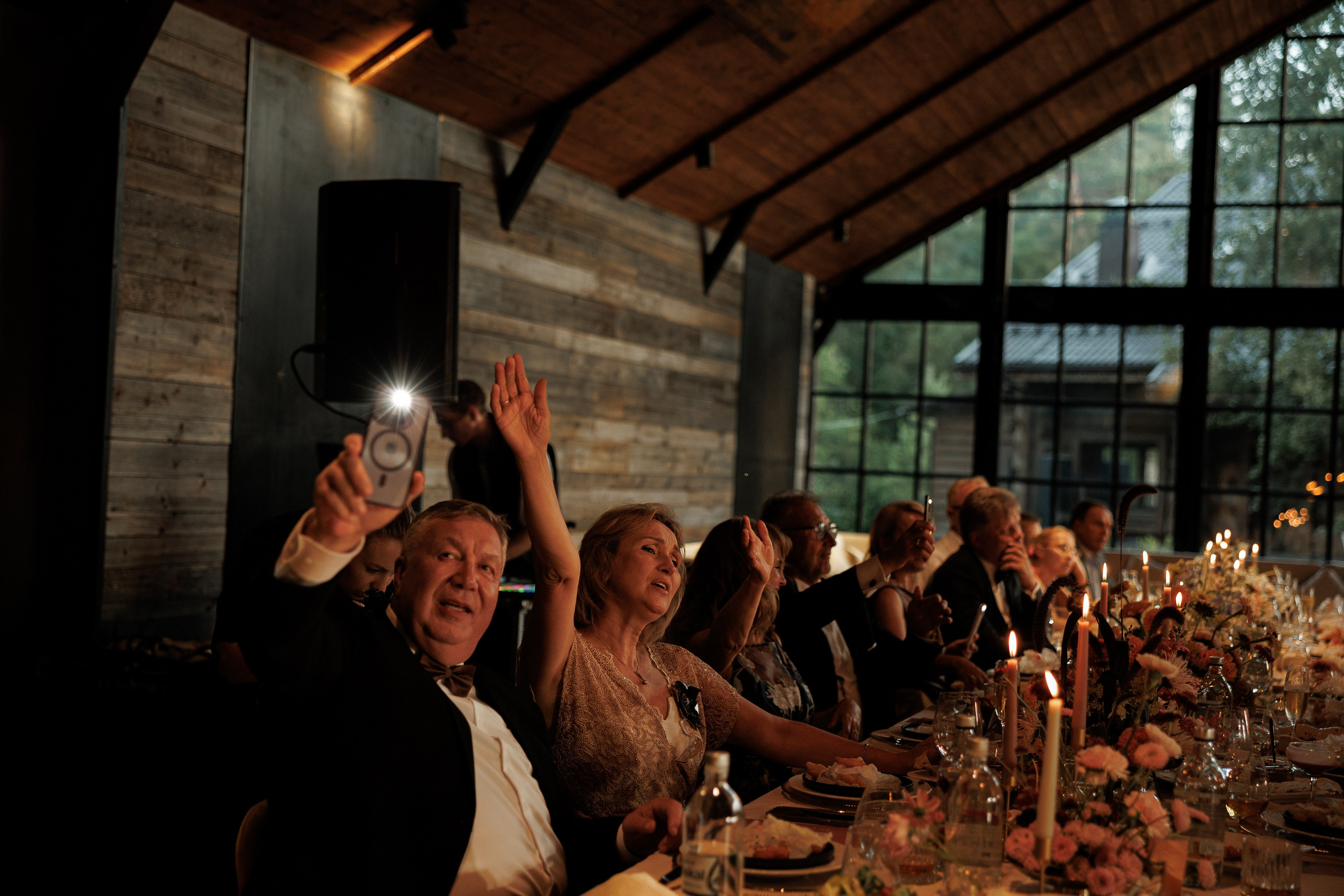 K & D. Свадебный и event-фотограф Иван Волнухин