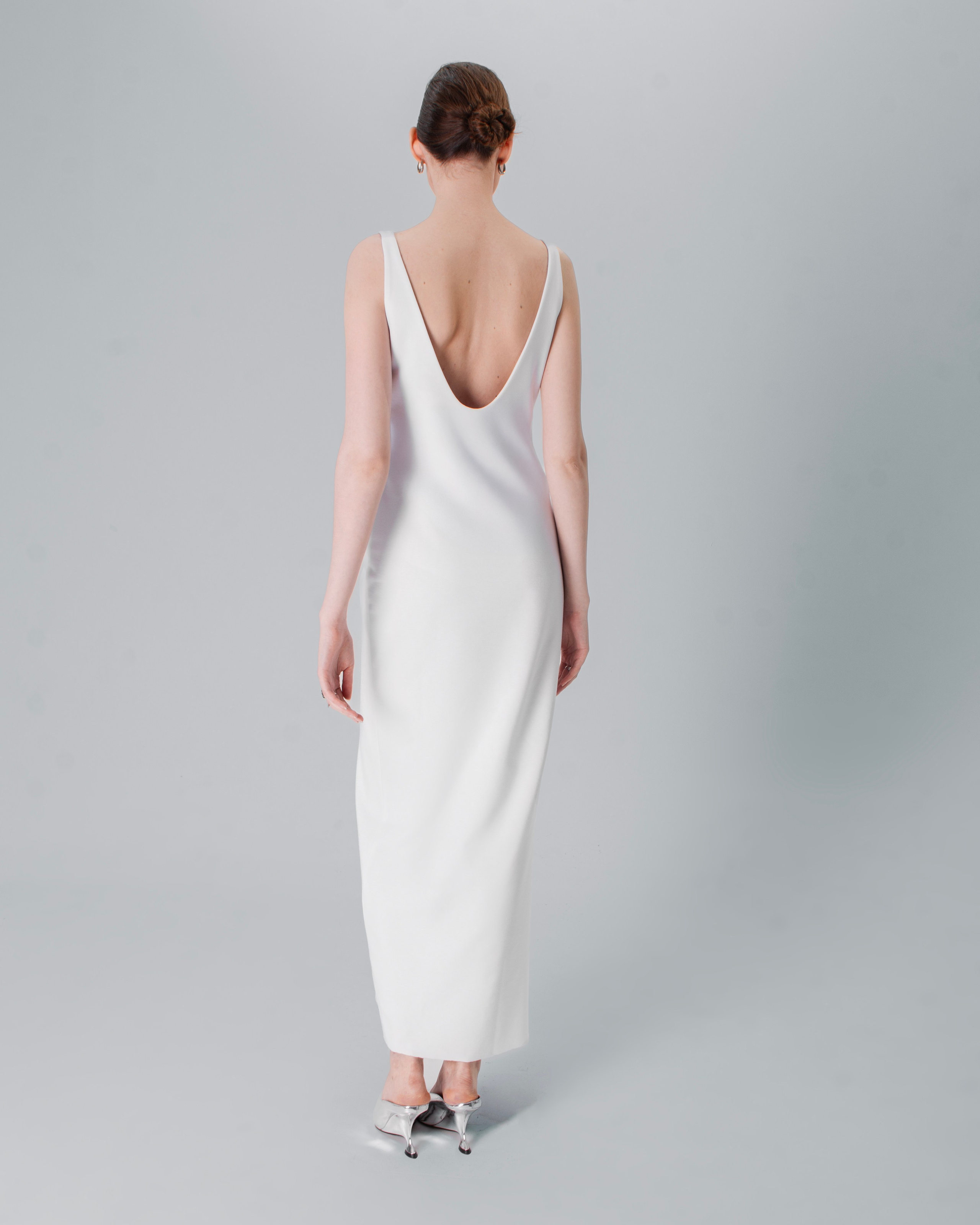 Алина Шпрот. Фотограф. Москва