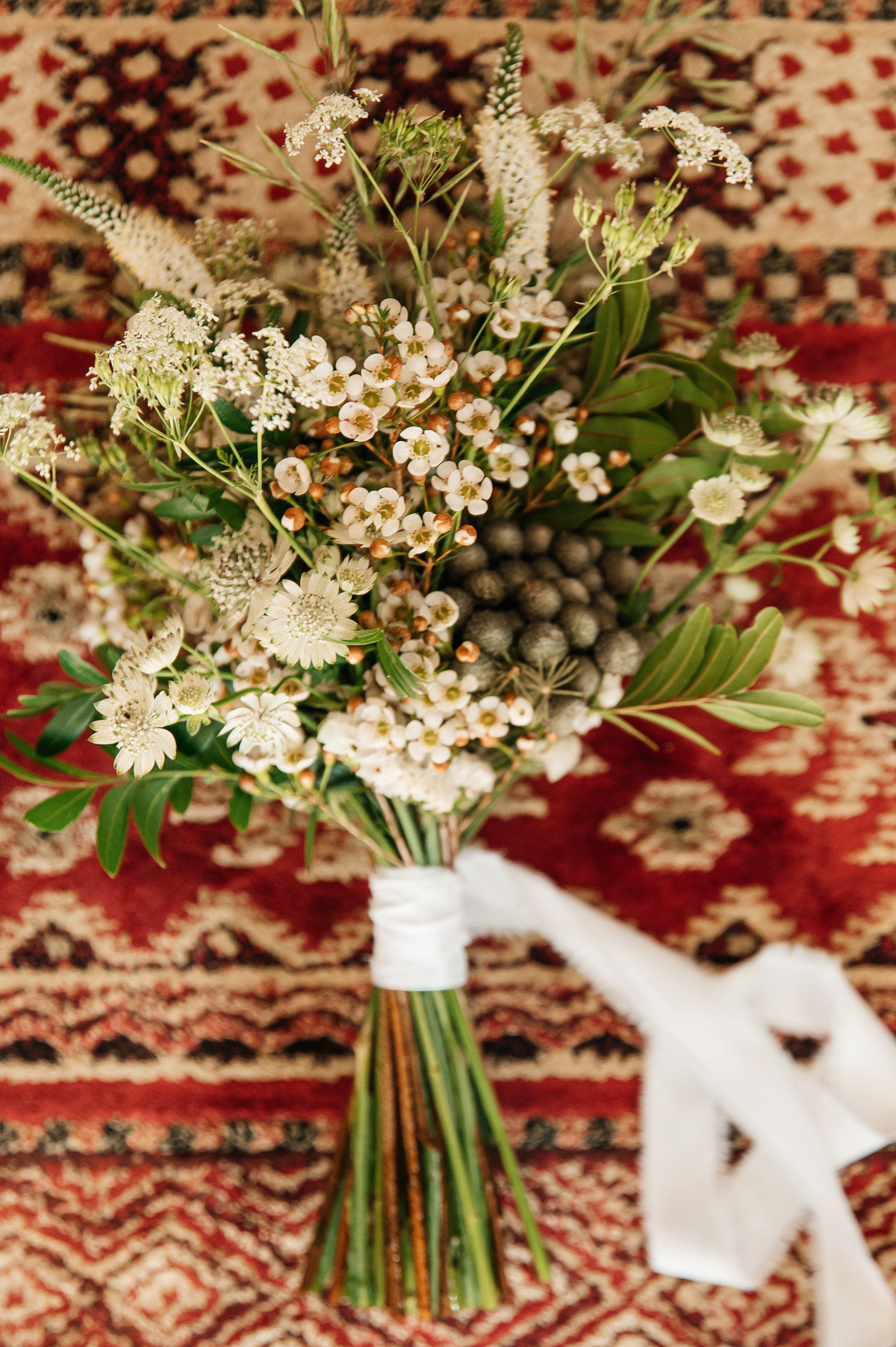 WEDDING. Мария — Свадебный фотограф