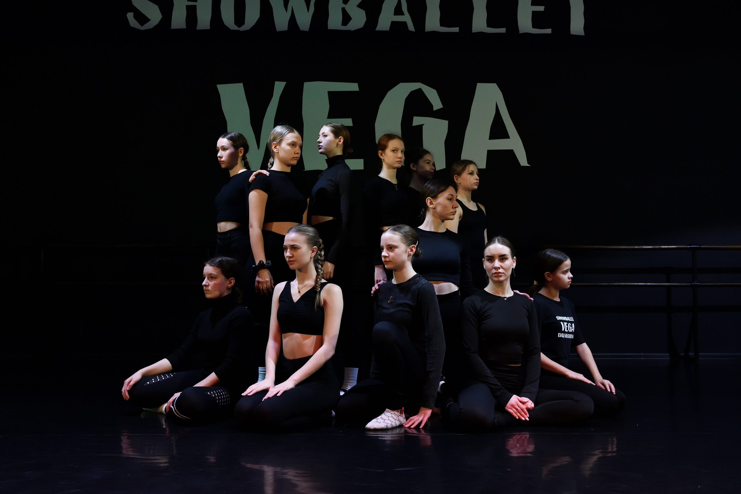 Репортаж. Фотограф Владивосток