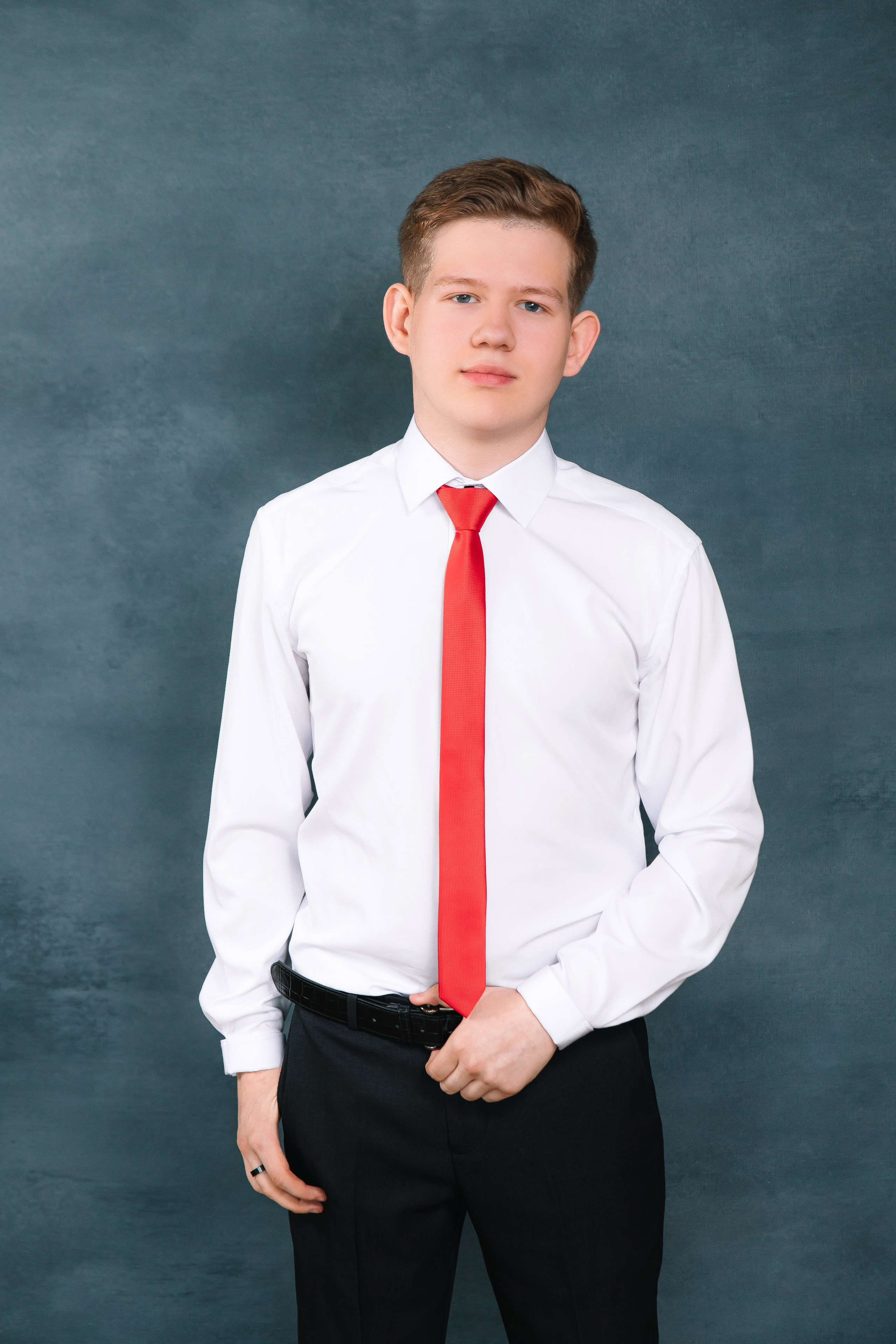 9 КЛАСС ПОРТРЕТЫ. Свадебный и семейный фотограф в Курске и Курчатове