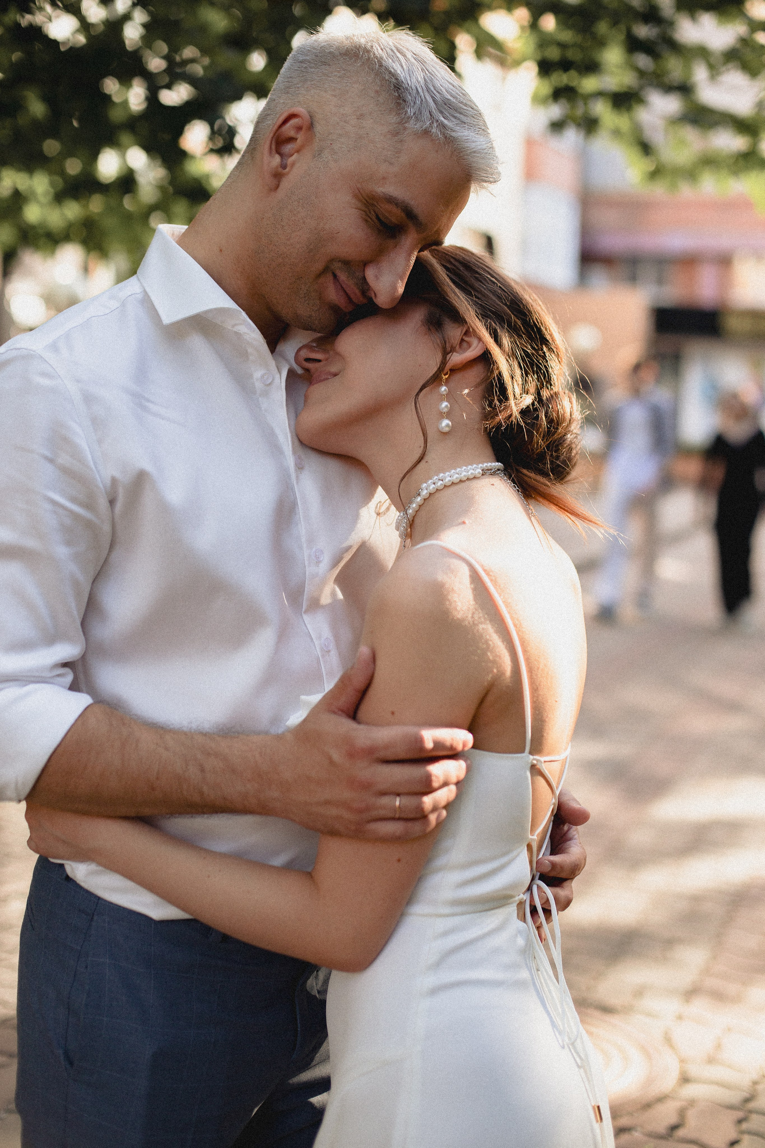 3. Семейный, детский, женский, свадебный фотограф в Ростове-на-Дону Васильчикова Юлия