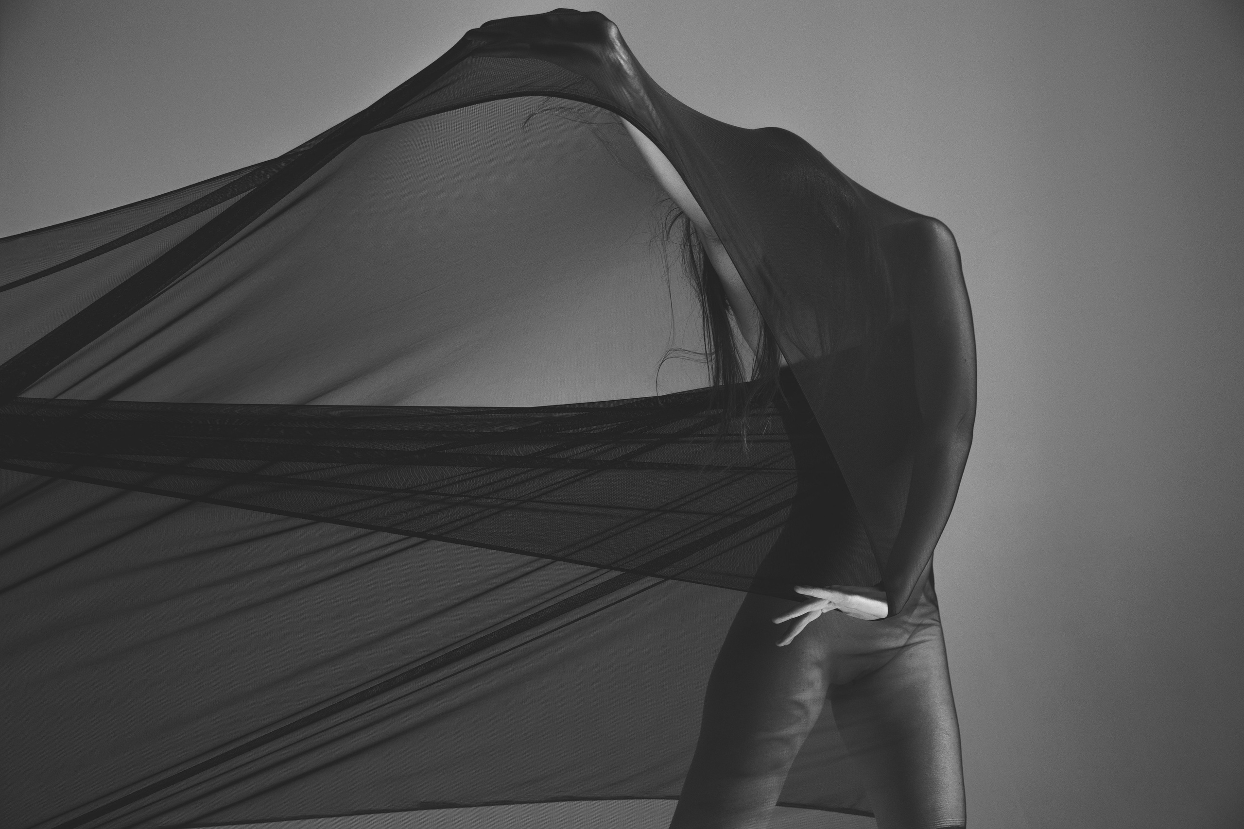 Галя. Фотограф Шейдаев Эмин г. Волгоград