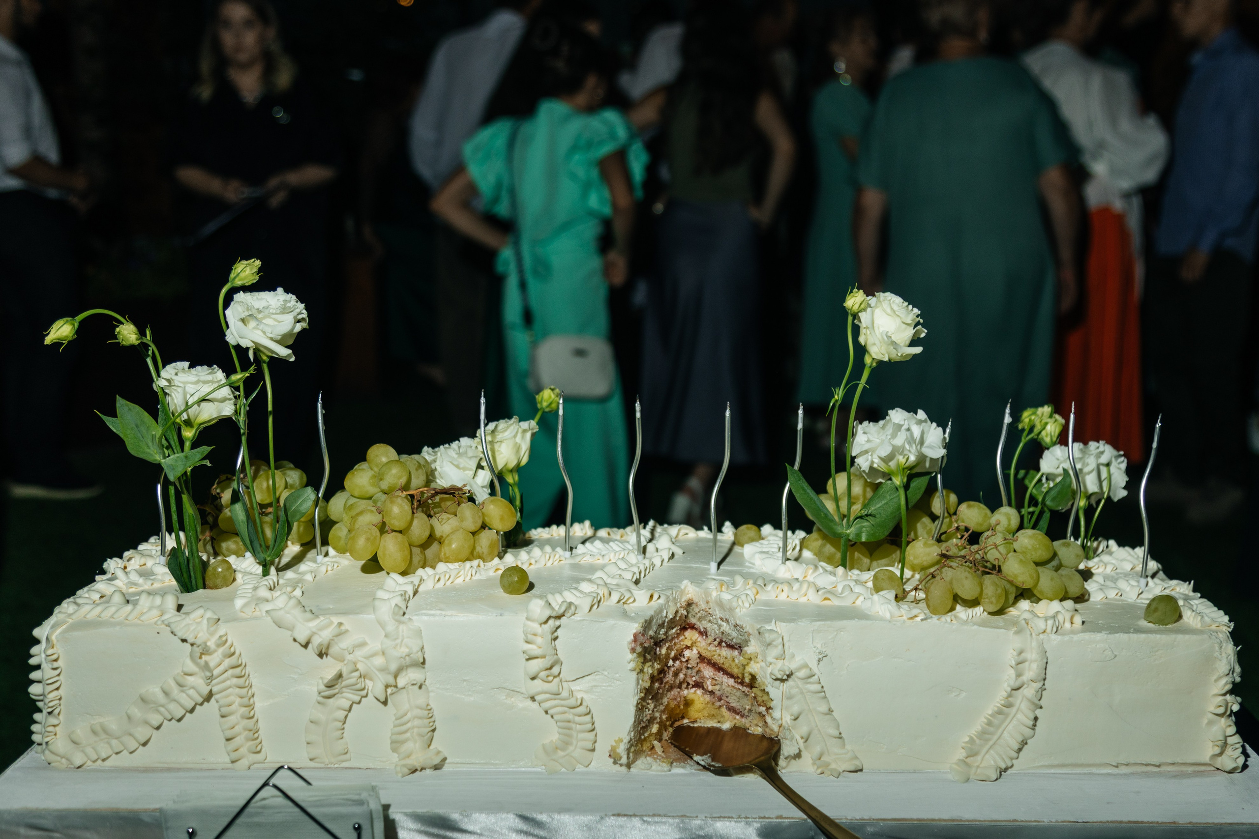 Николай & Ангелина. Фотограф Иркутск/Улан-Удэ Алекс Жданов
