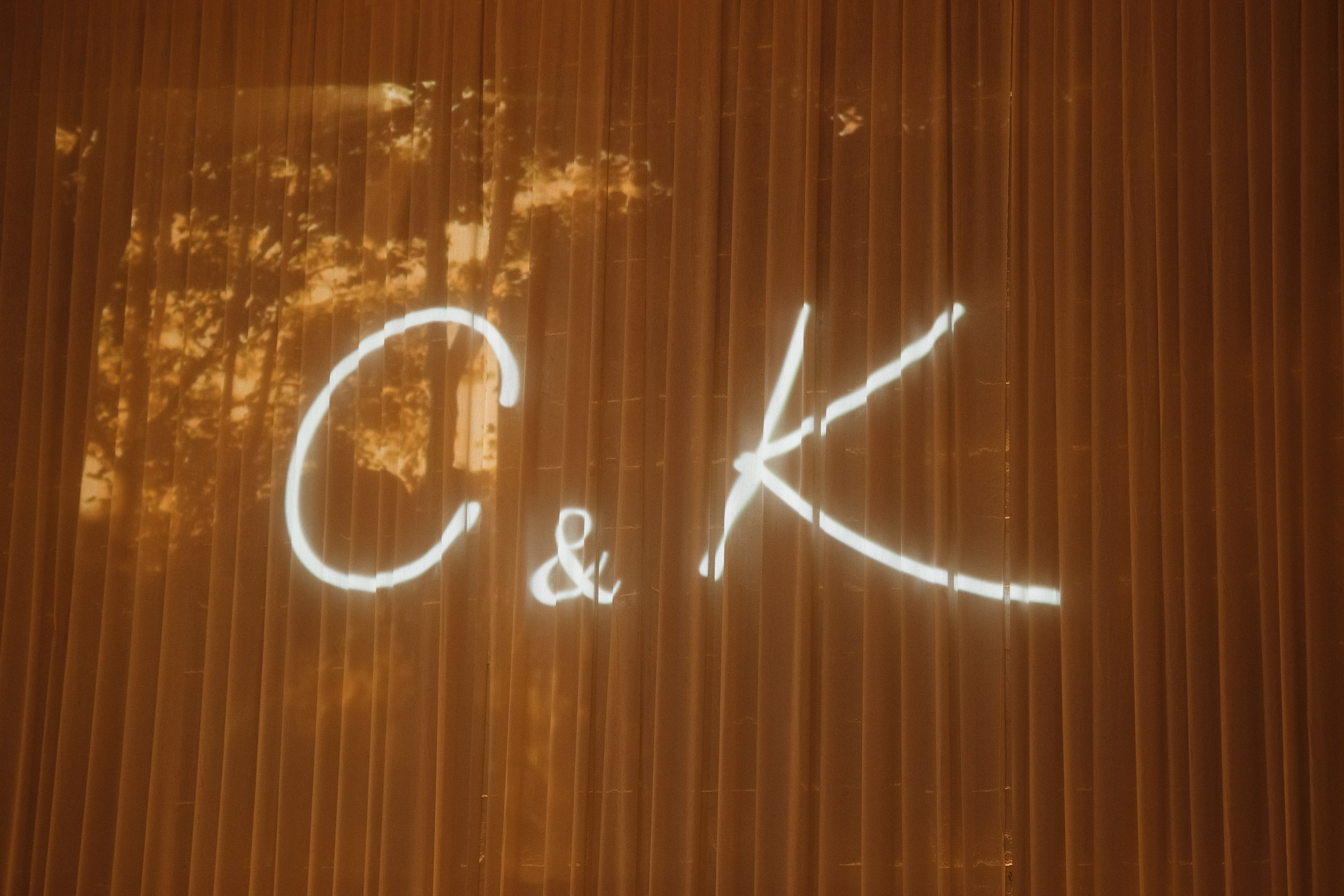 K&S КИНОШНО. Свадебный фотограф Москва