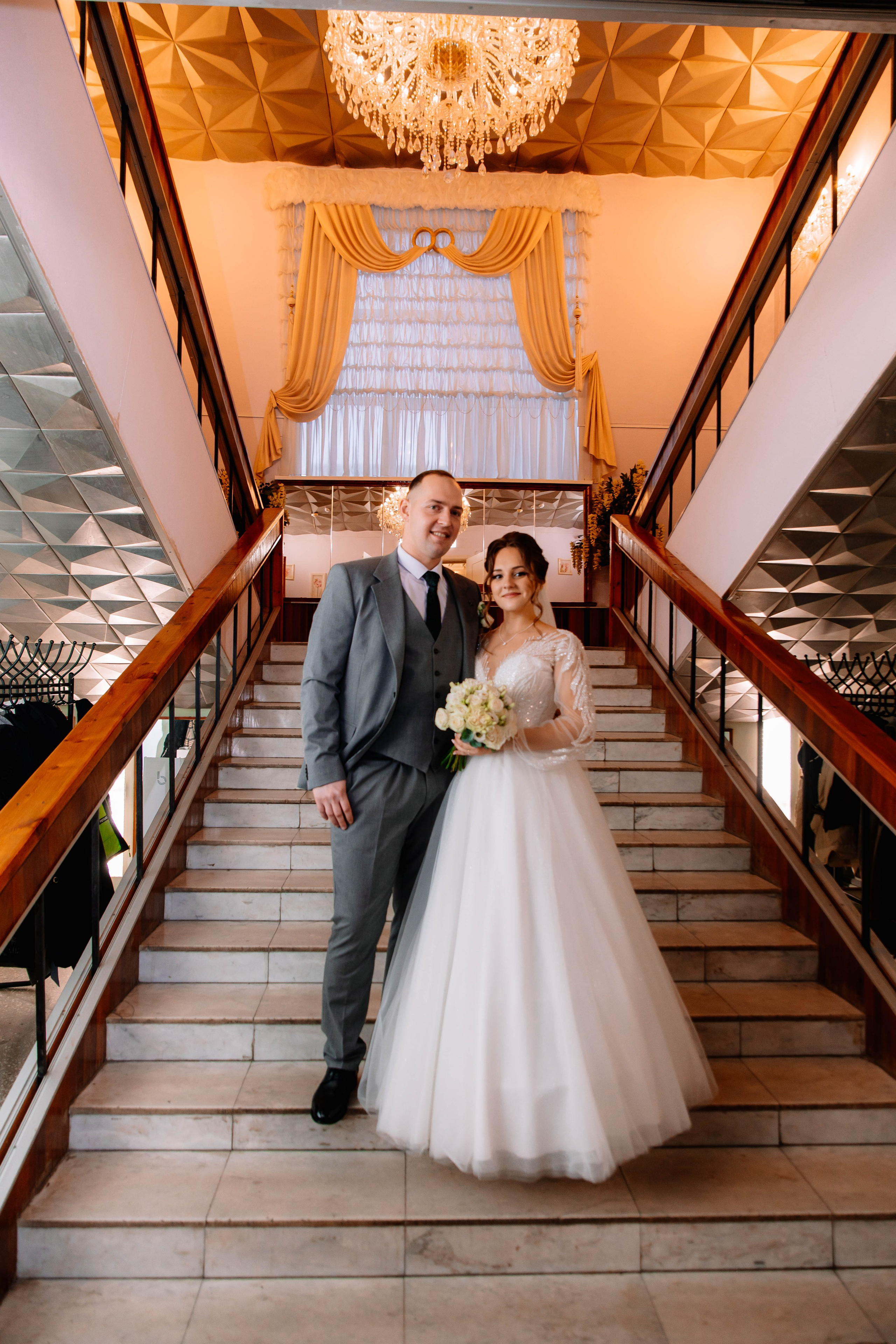 ВИКТОРИЯ И ВАЛЕРИЙ. Свадебный и семейный фотограф в Курске и Курчатове