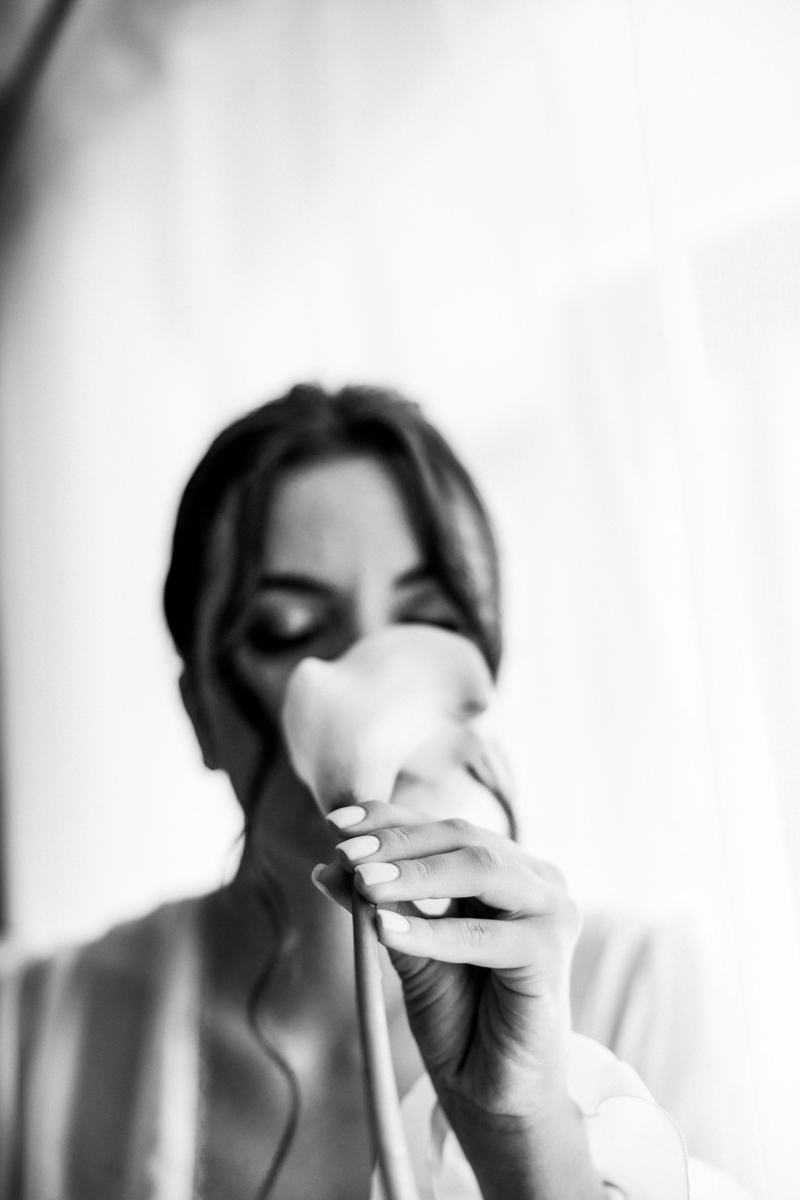 Даня + Саша. Свадебный фотограф в Смоленске Витя Лысенков