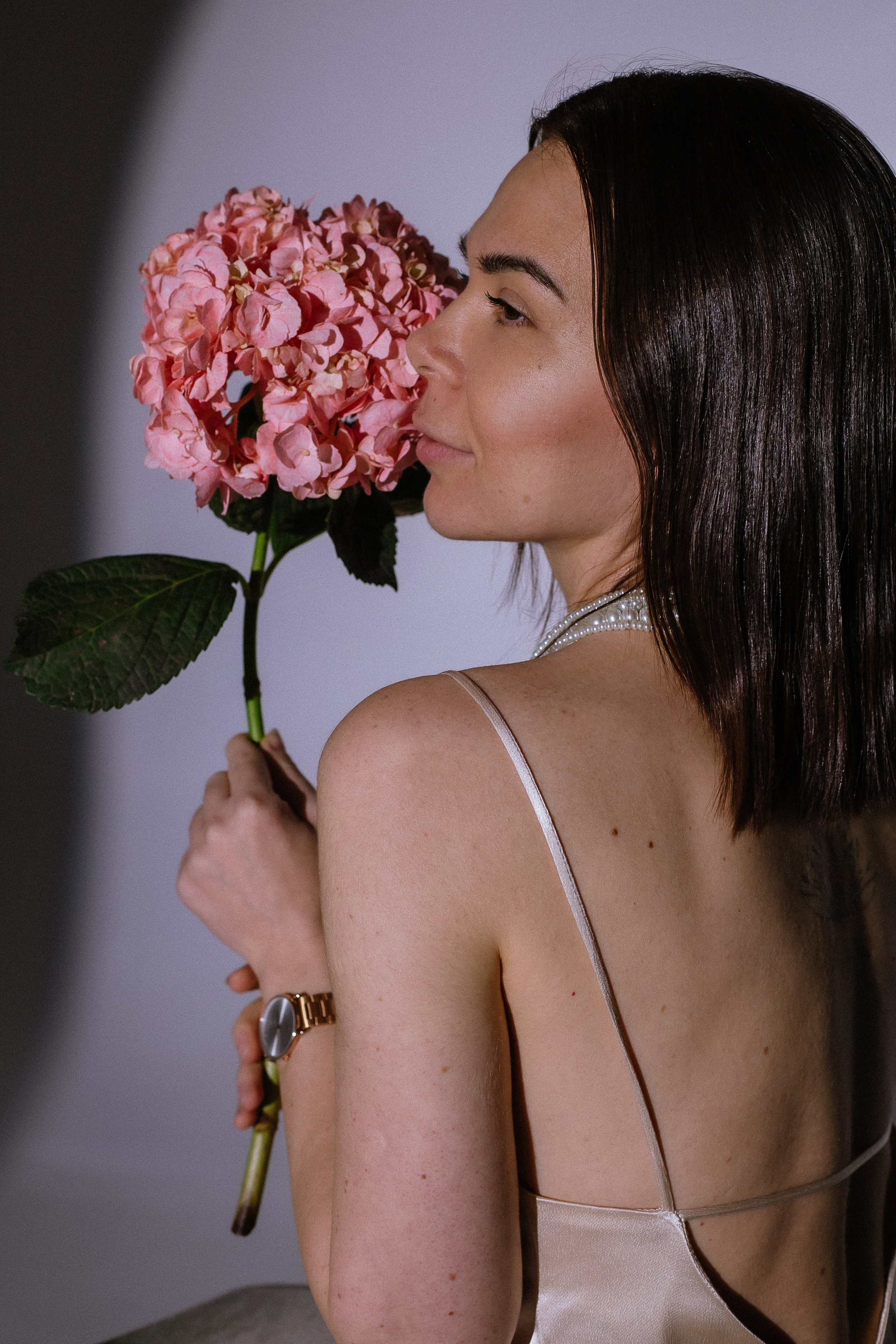 Анна. Фотограф Екатеринубрг/Верхняя Пышма