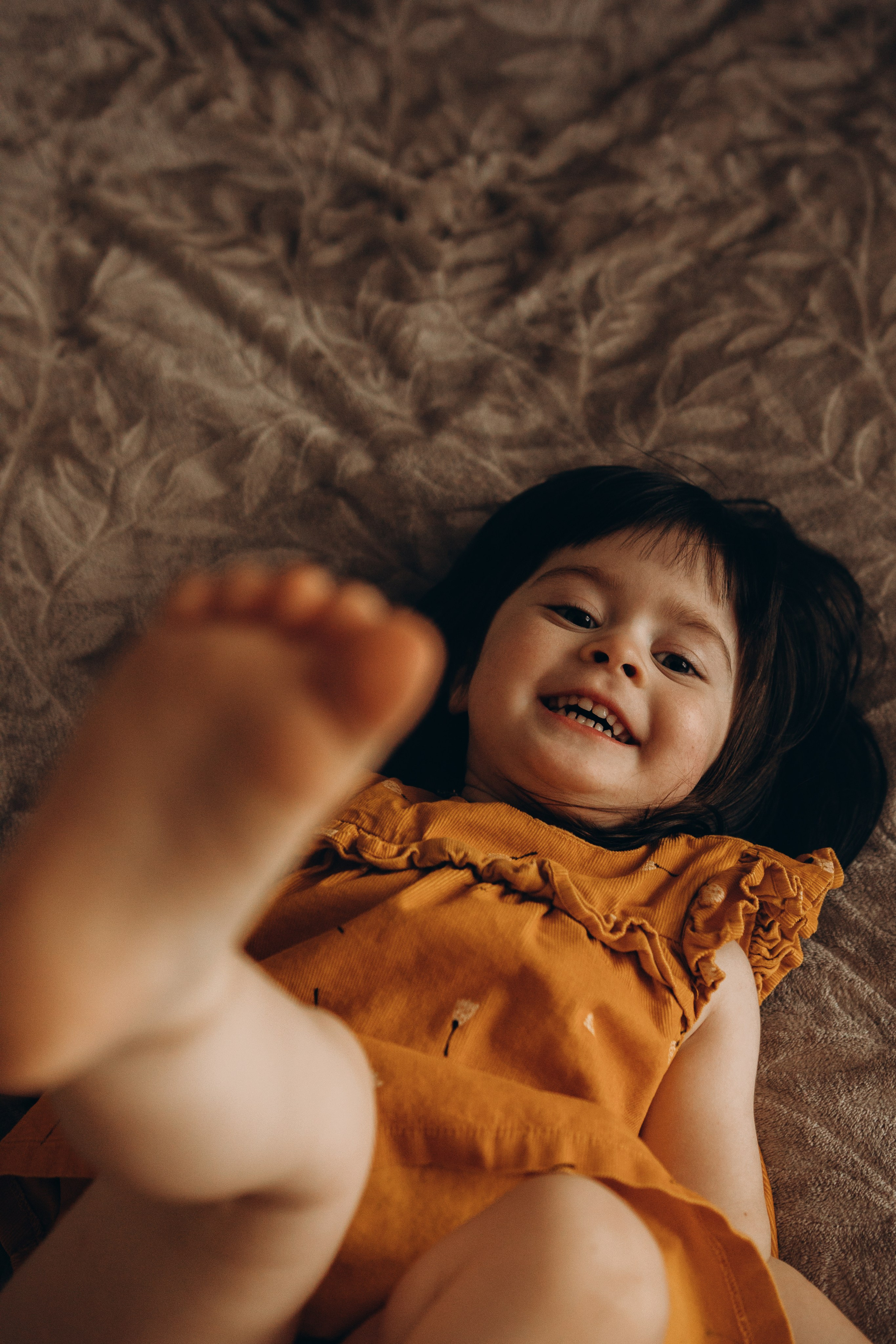 Леша, Оля, Поля, Соня и Симба — моменты вместе ;). Семейный фотограф Новороссийск, Анапа, Геленджик — Юлия Давыдова