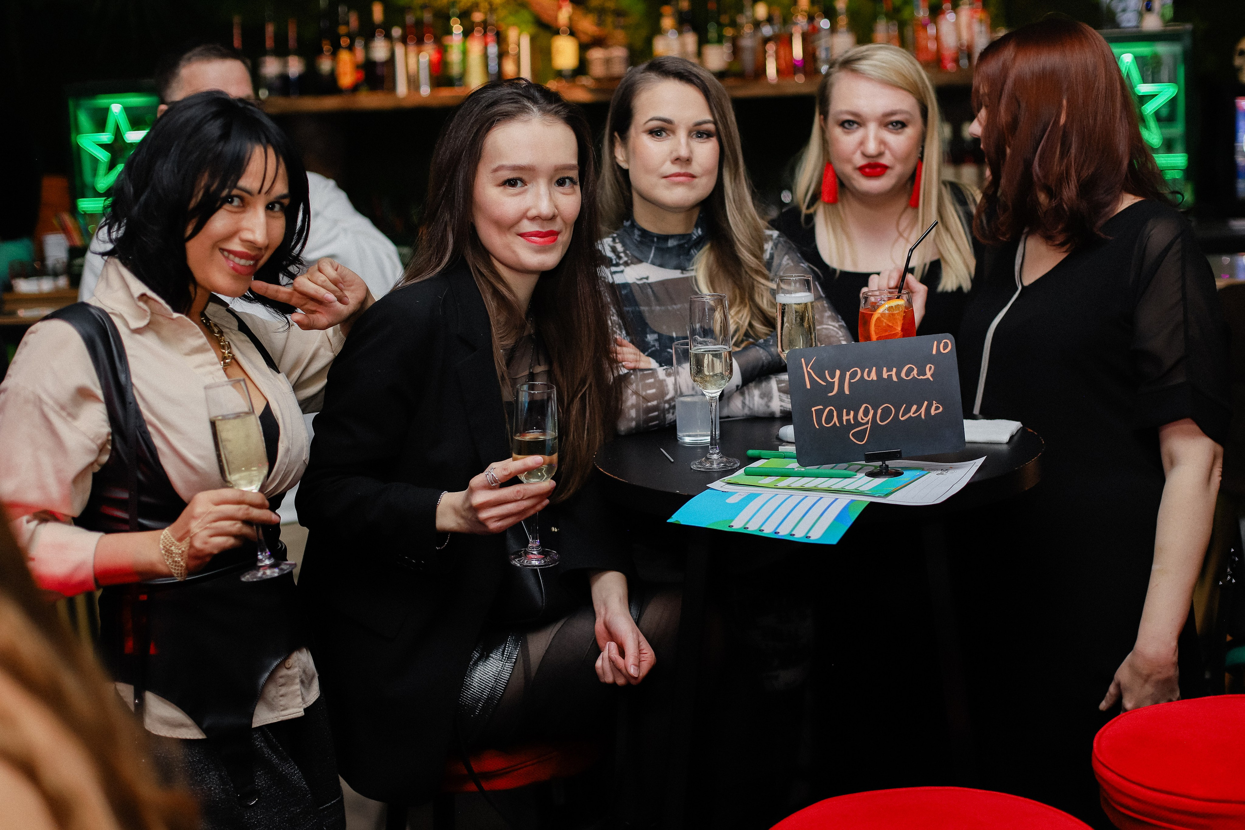 MonAmie 2024. Фотограф в Алматы и Москве Даша Пушкина