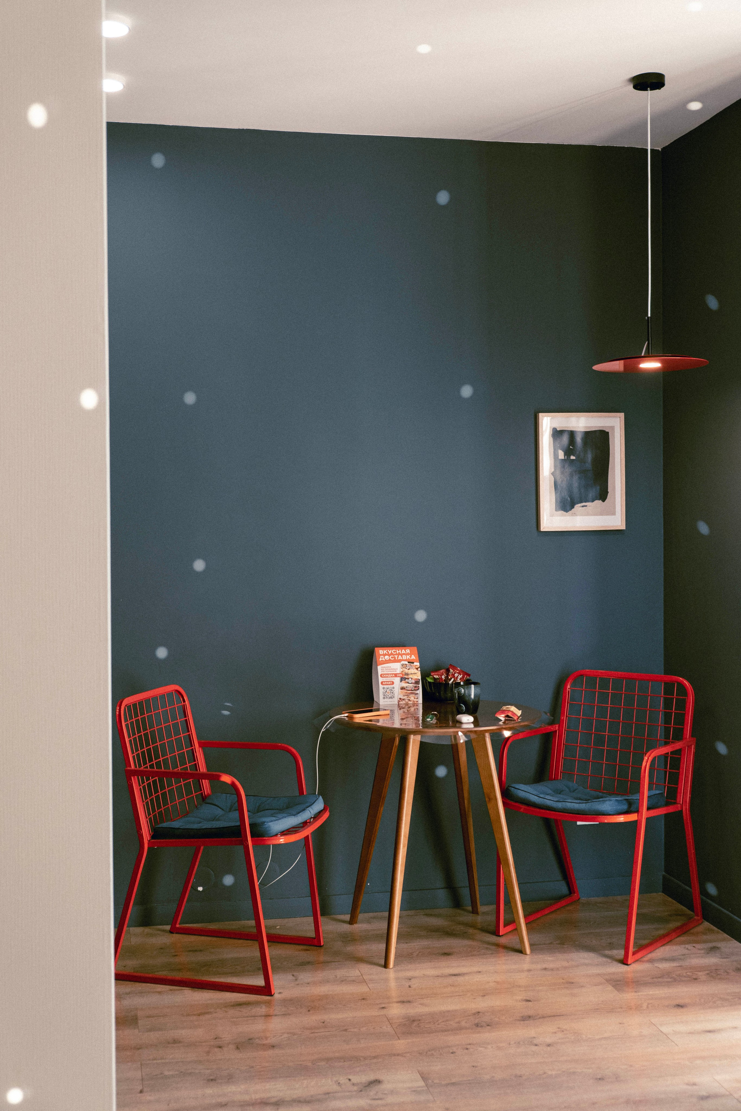 Замечательная повседневность. Контент-фотограф и видеограф в Перми