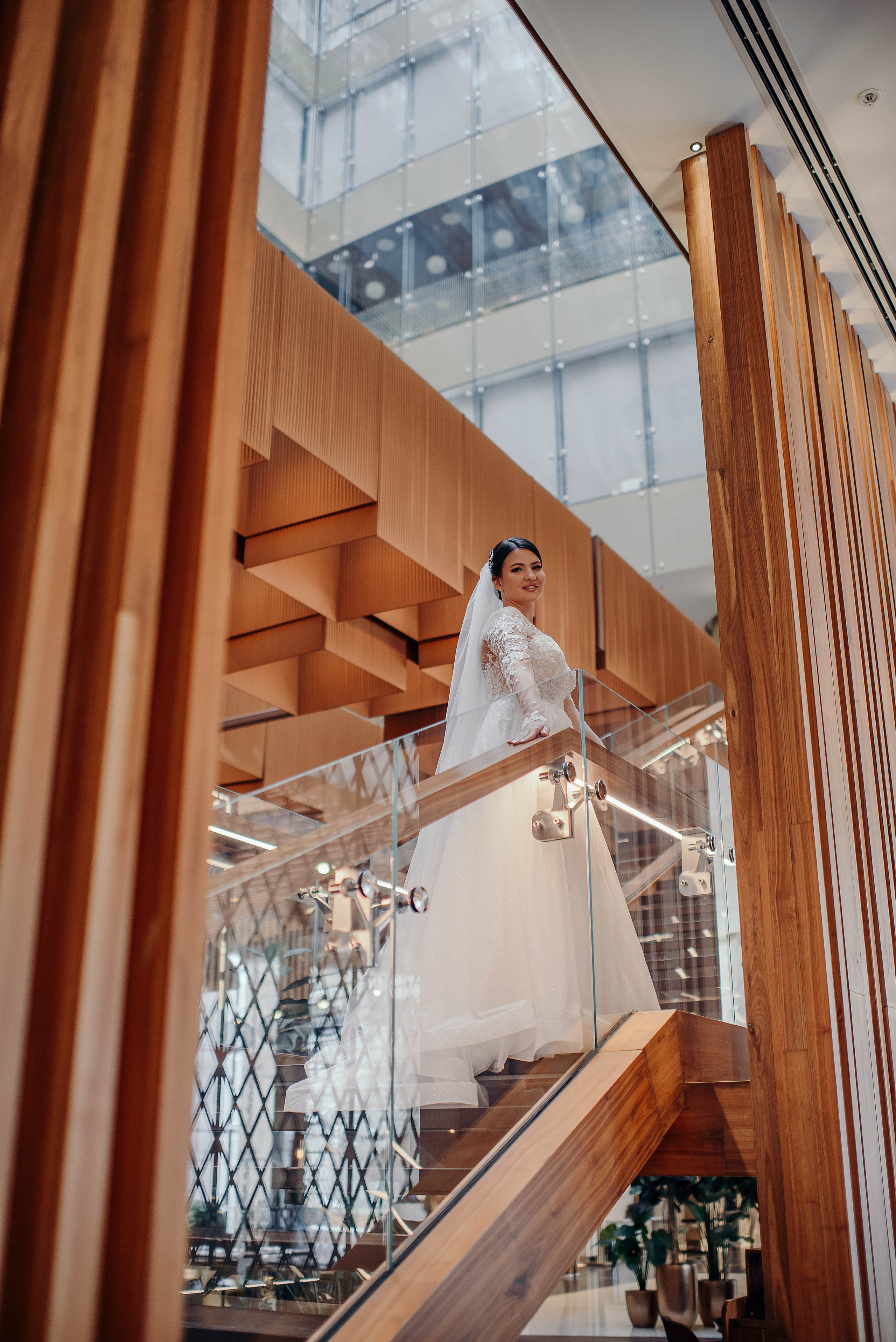 Radisson Olympiyskiy Hotel. Свадебный и семейный фотограф в г. Москва Ирина Гаврилова