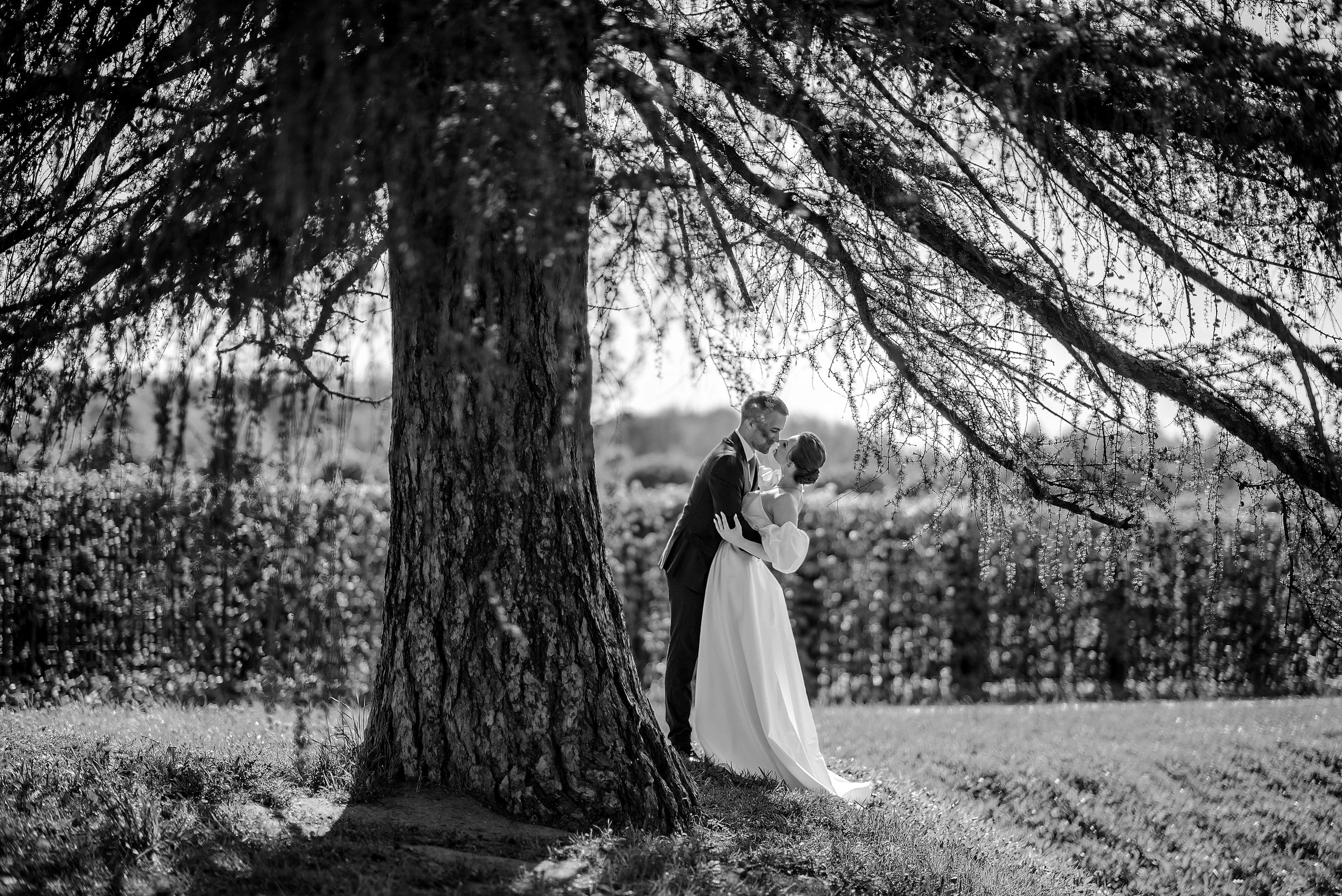 Hotel Hilton. Свадебный и семейный фотограф в г. Москва Ирина Гаврилова