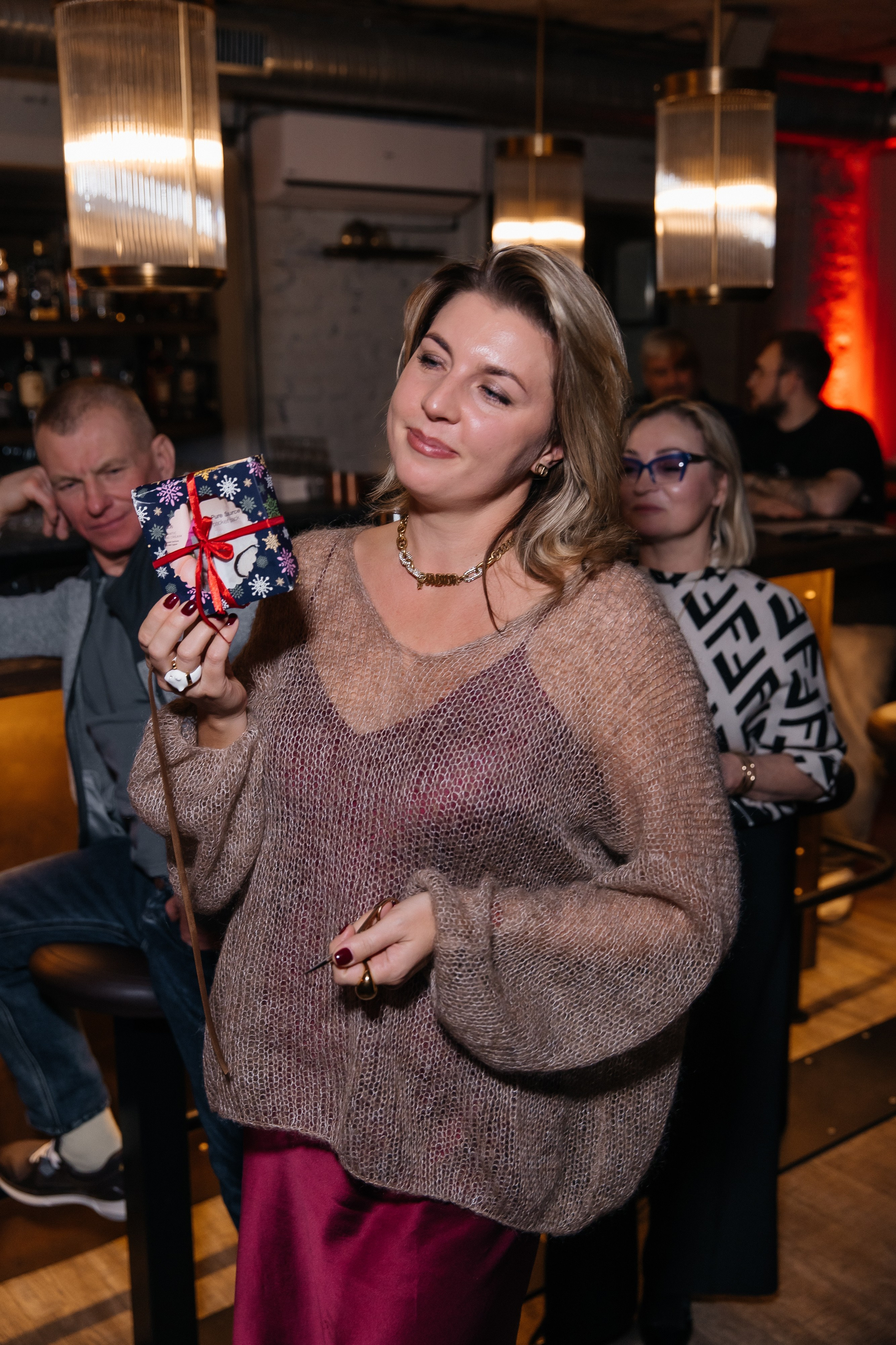 Клуб Гедонист — Онегин в «Онегине». Свадебный, семейный и детский фотограф в Калининграде Елена Кравцова