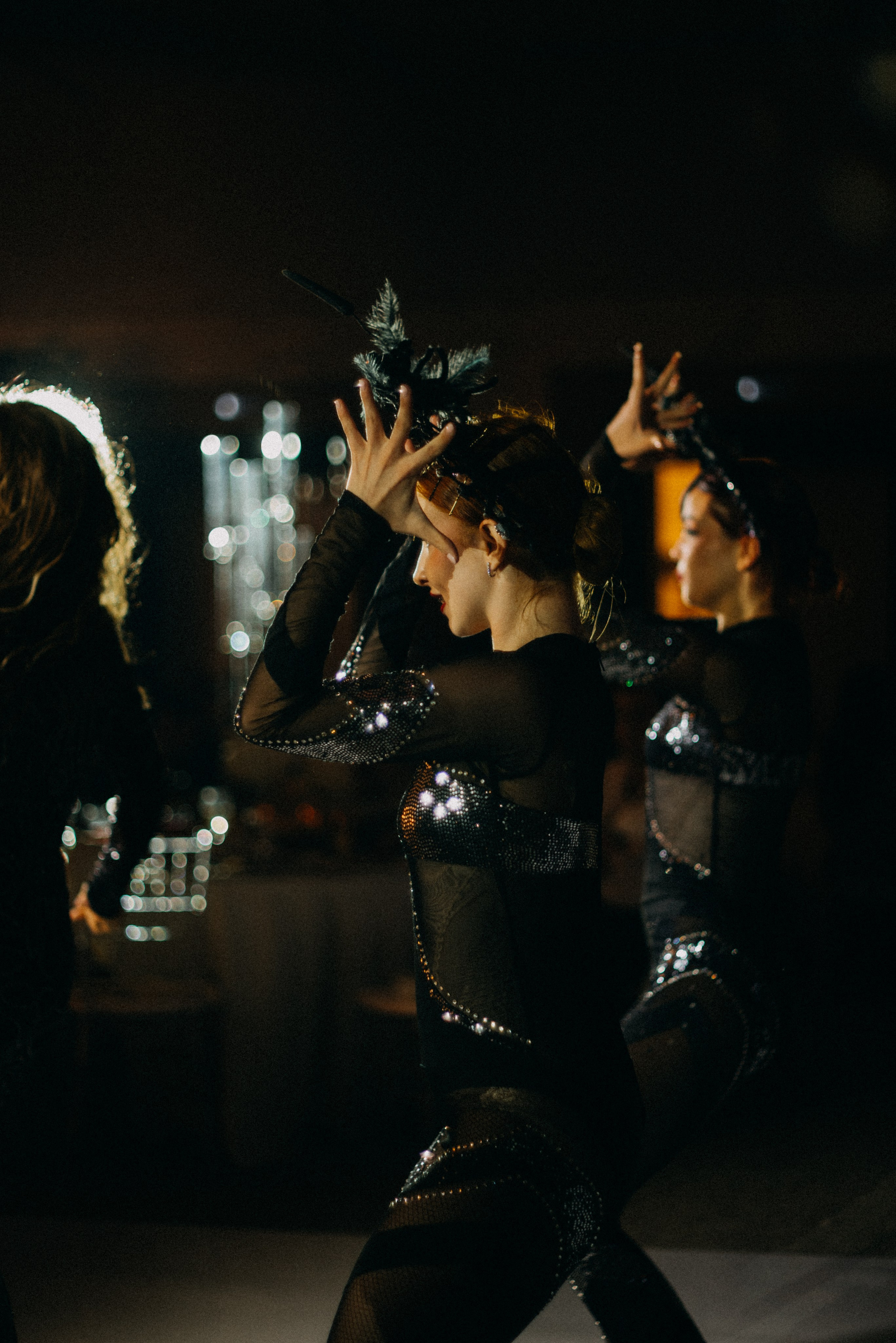 Александр и Виктория | Полный свадебный день. Выступала в качестве второго фотографа. Фотограф Санкт-Петербург, Новороссийск