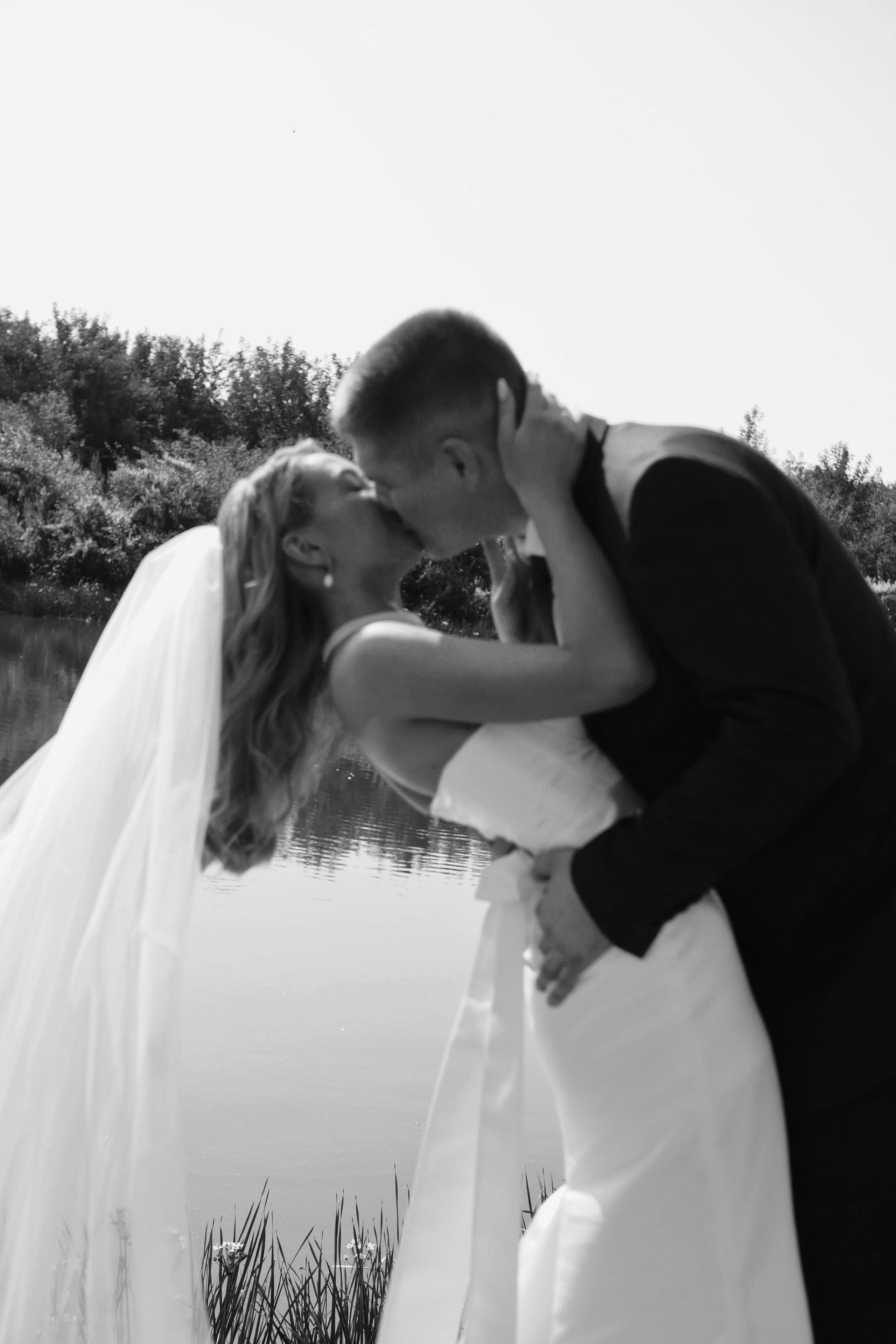 LOVE. Фотограф Шадринск