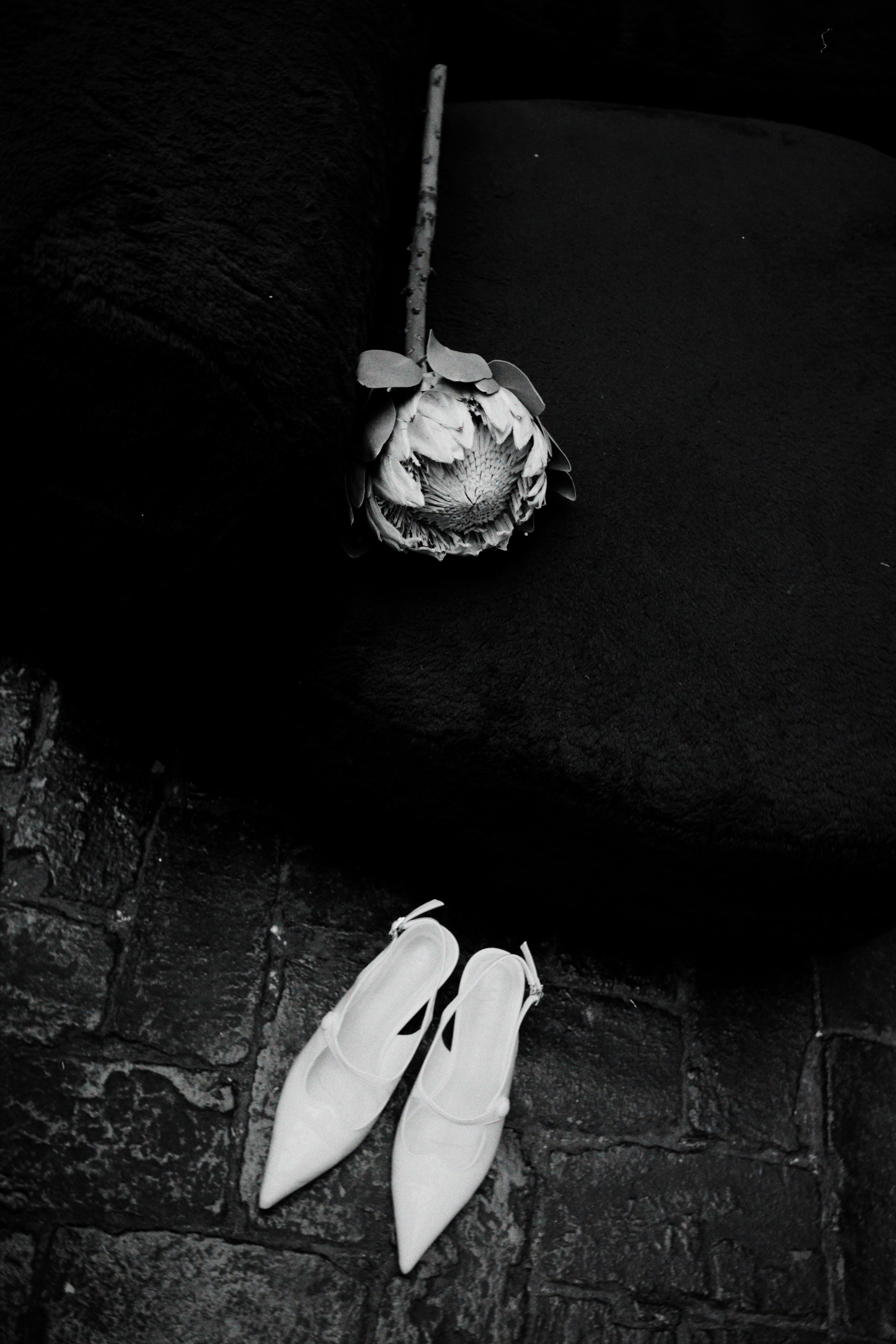 Свадебный фотограф Наташа Алешина