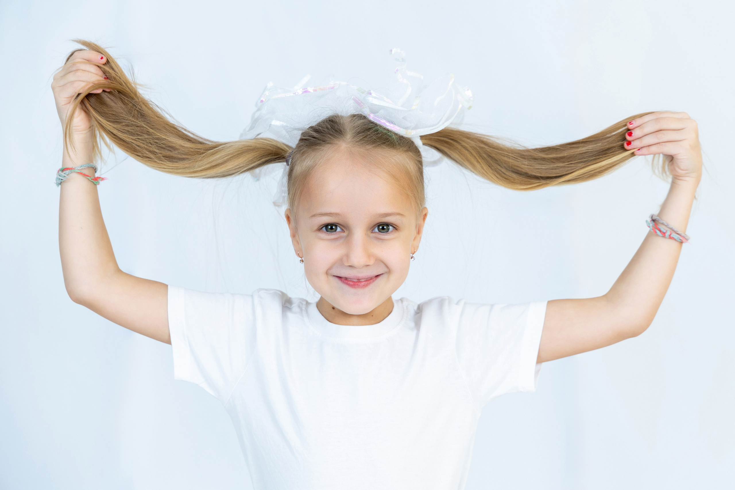 Детский сад. Выпускной альбом Самара