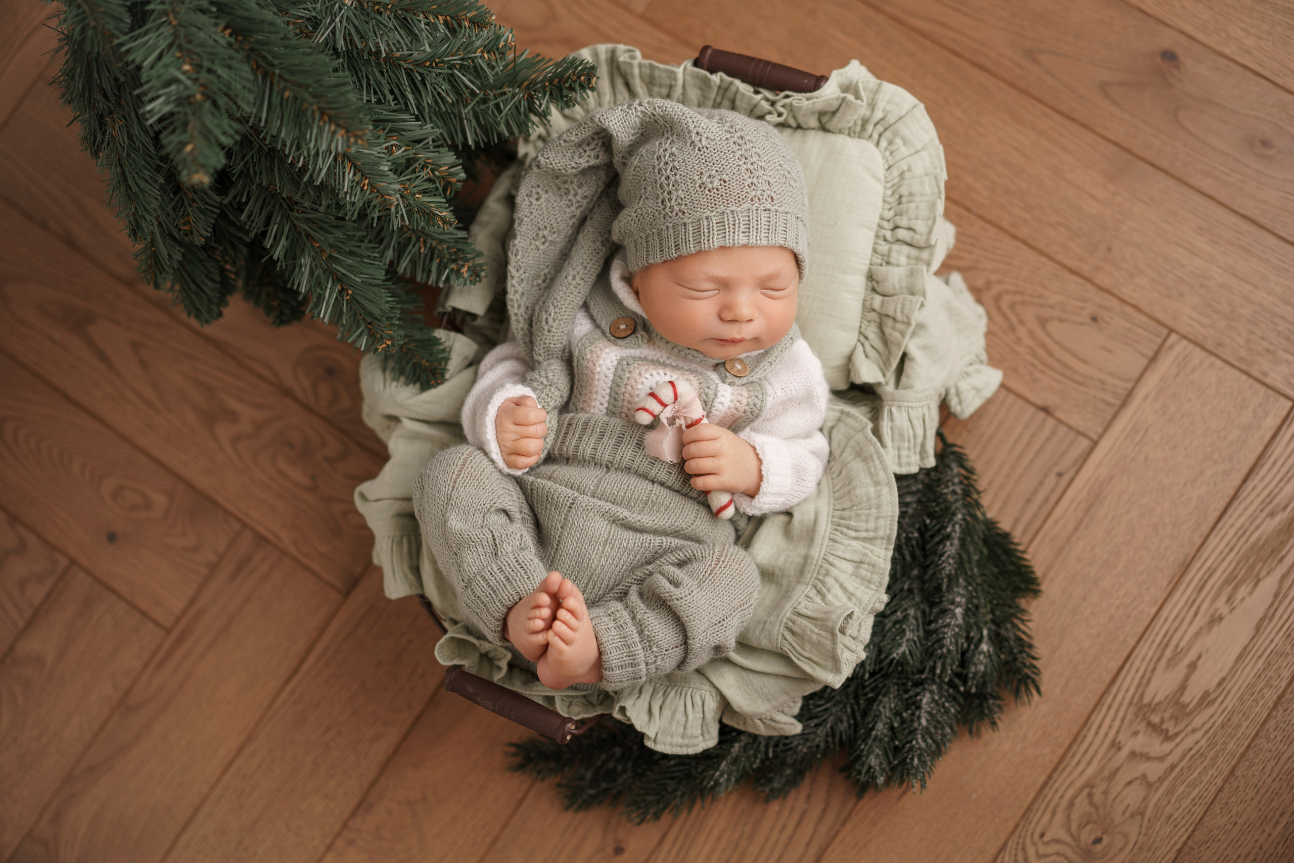 Фотосессия новорожденных | Галерея трогательных кадров малышей в стиле newborn. Фотосессия новорожденных в Москве и Московской области | Профессиональный фотограф newborn — Татьяна Иванова