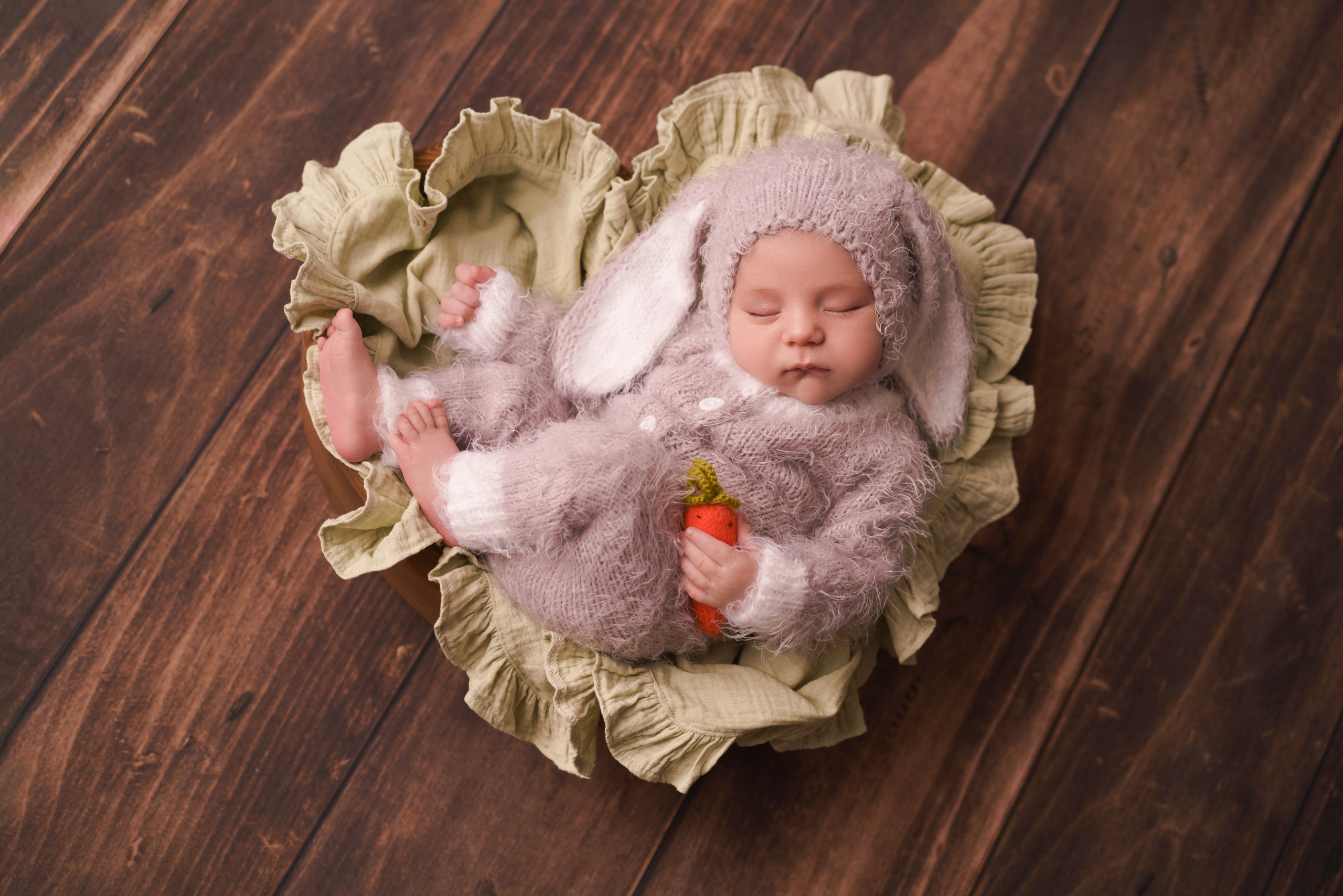 Фотосессия новорожденных | Галерея трогательных кадров малышей в стиле newborn. Фотосессия новорожденных в Москве и Московской области | Профессиональный фотограф newborn — Татьяна Иванова