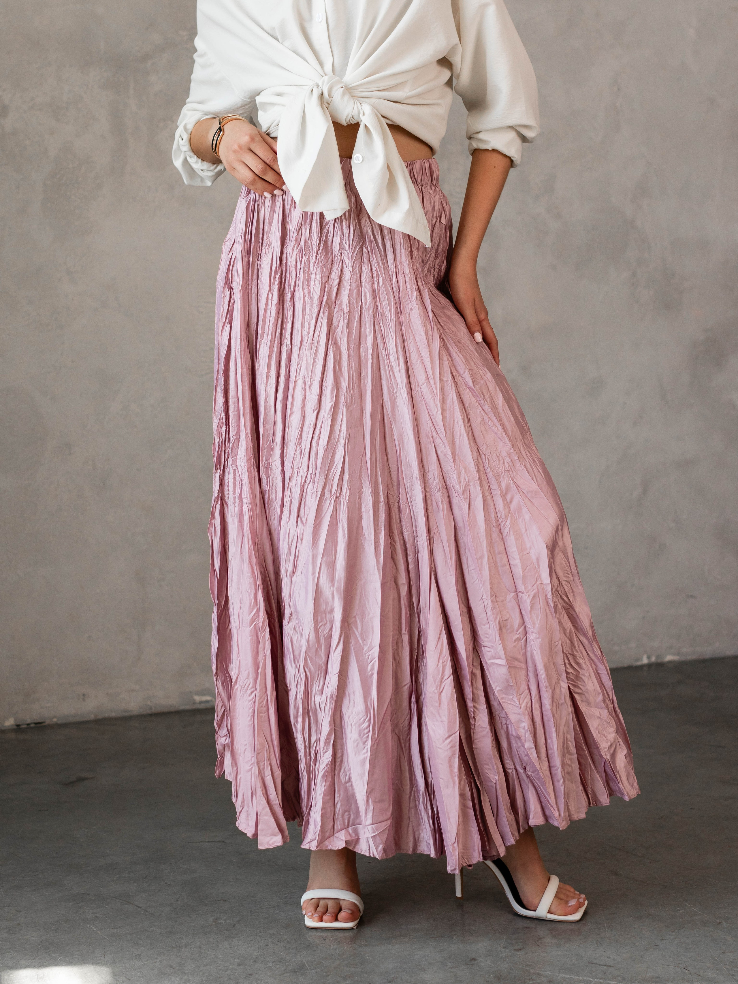 Юбка. Фотограф в Краснодаре Арина Кудряшова