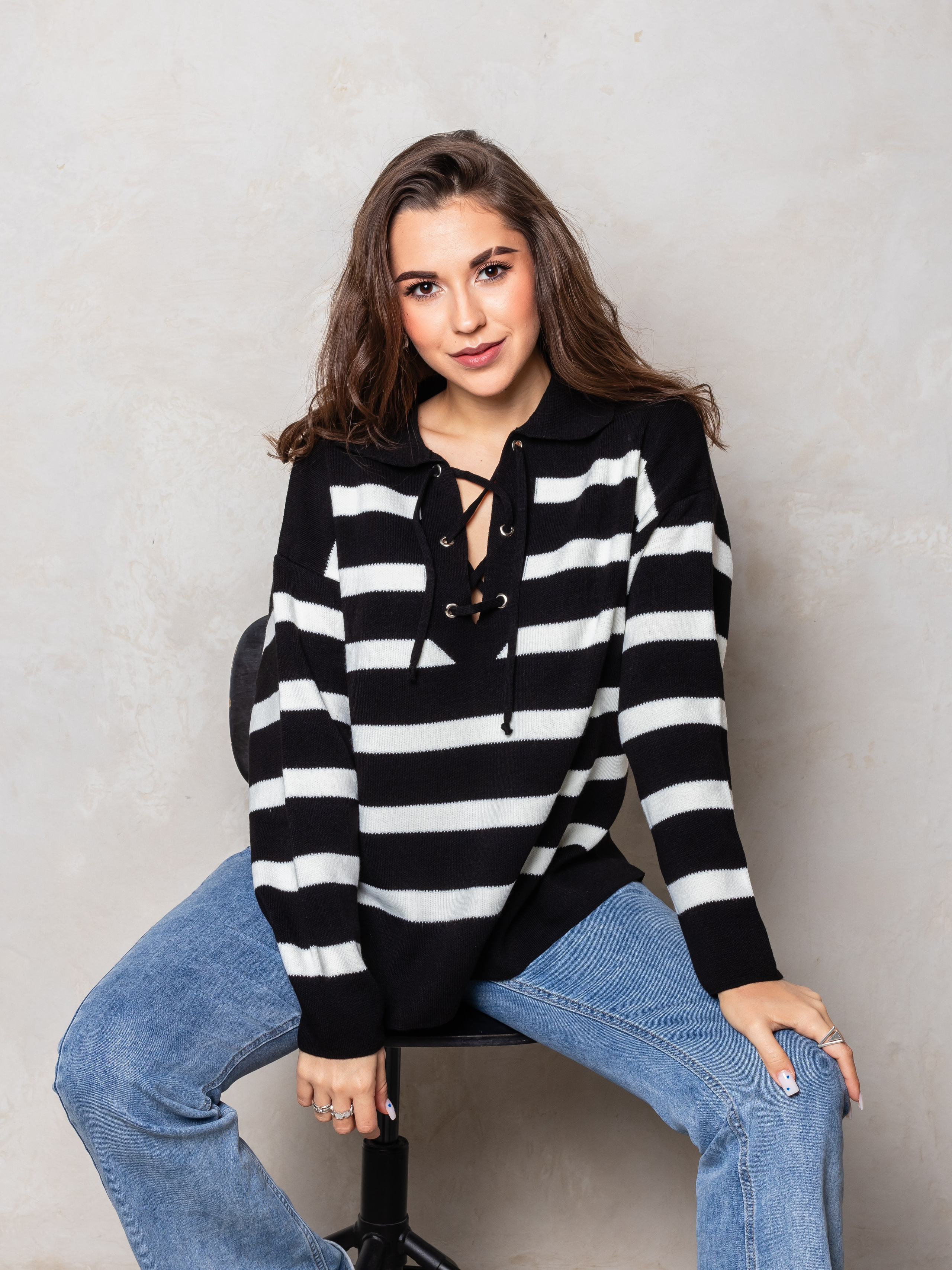 Кардиган. Фотограф в Краснодаре Арина Кудряшова