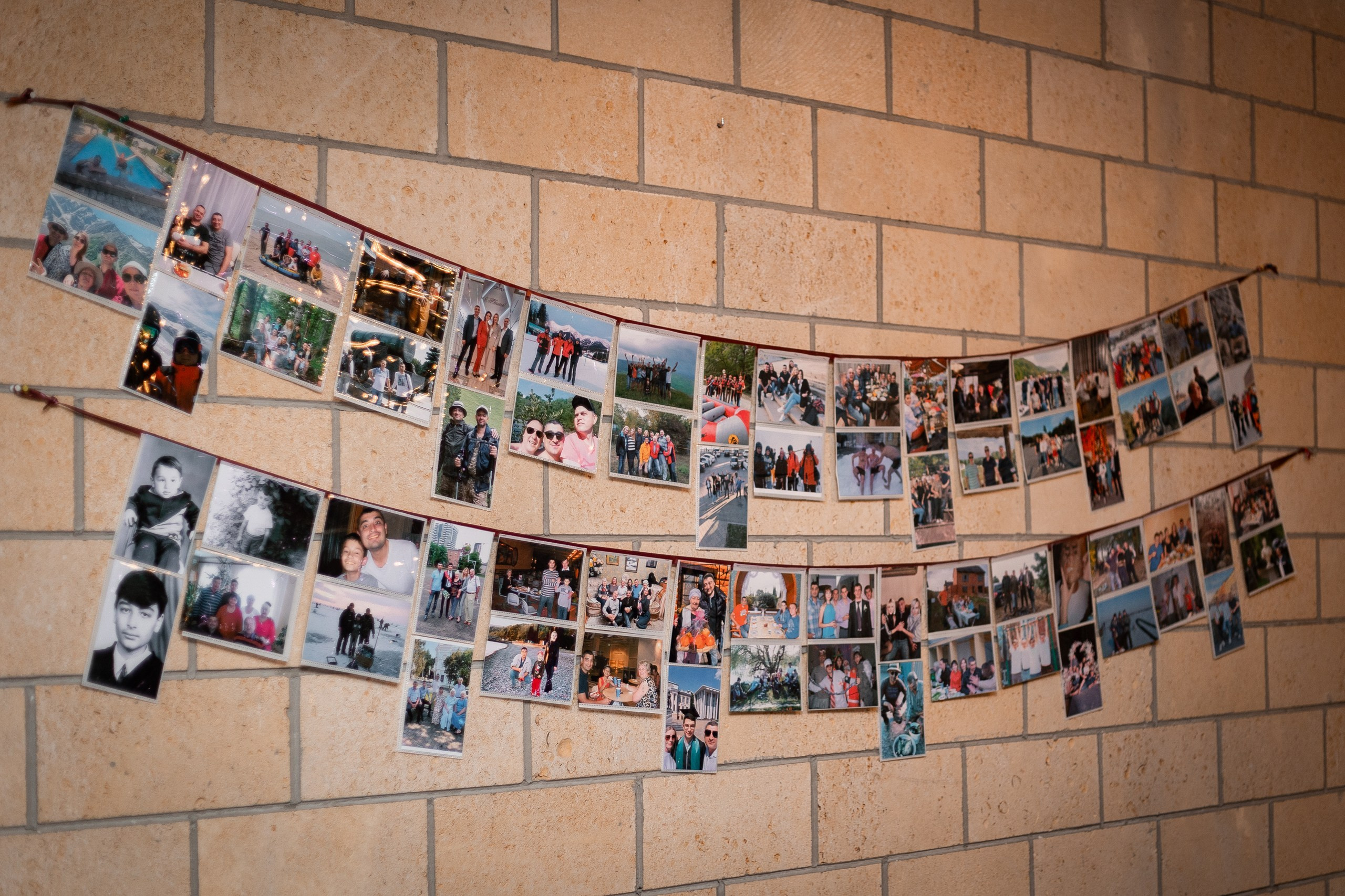 Александр|Юбилей