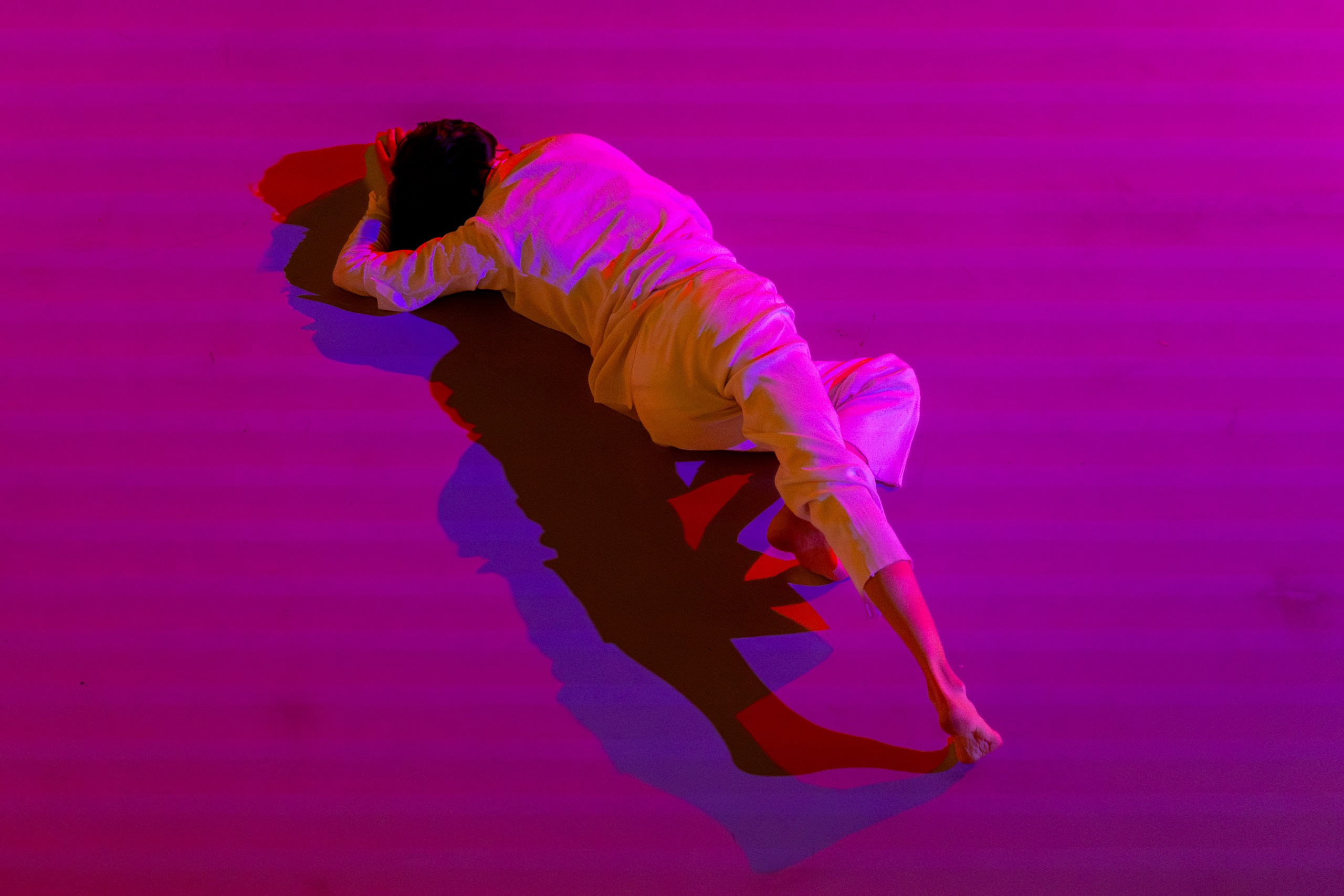 Спектакль. Лея и Ильнур. Апрель 2026. Спортивный, репортажный и портретный фотограф в Казани Алексей Горячев