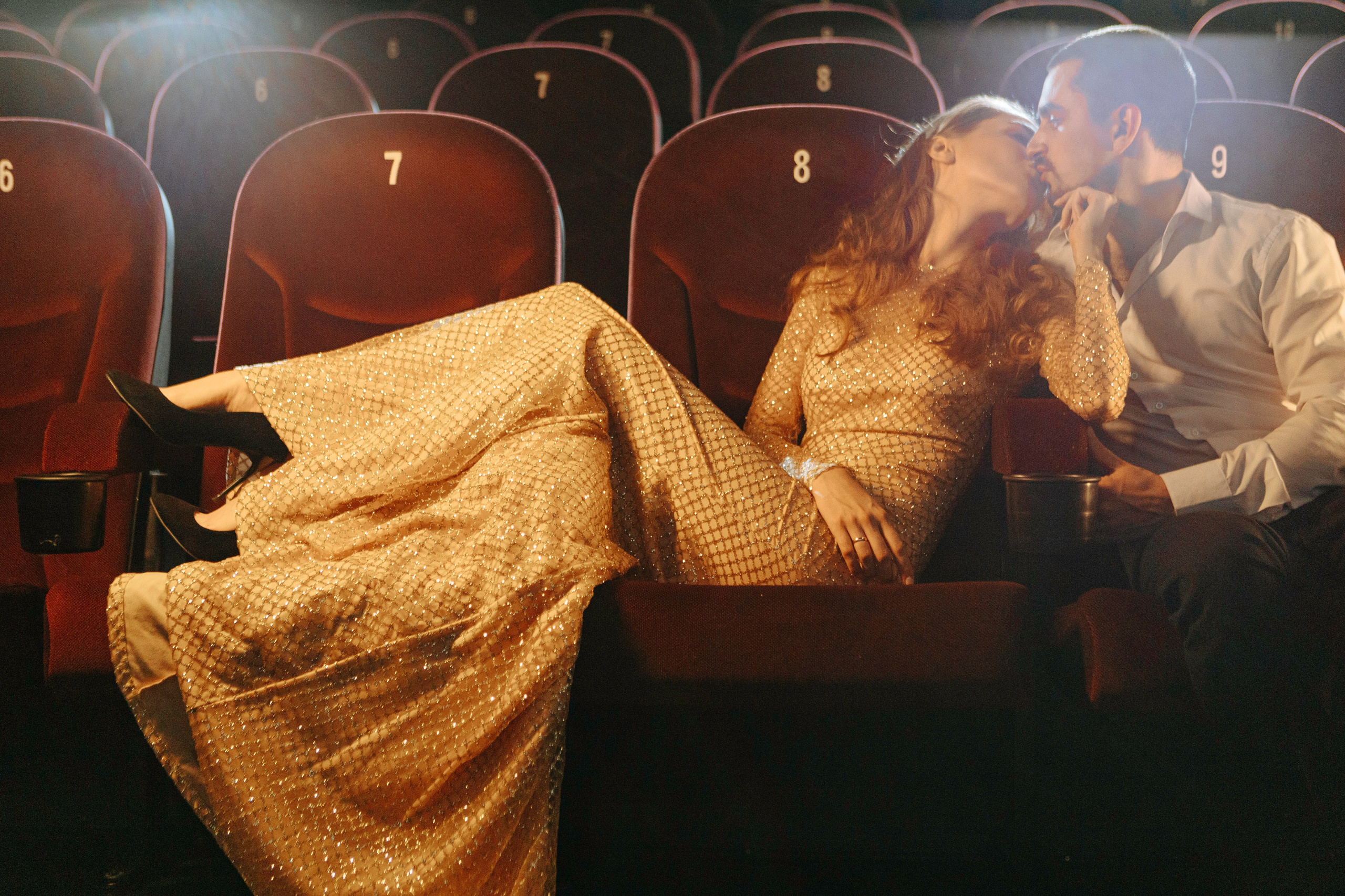 Lovestory. Свадебный фотограф в Санкт-Петербурге и Москве Андрей Чернов