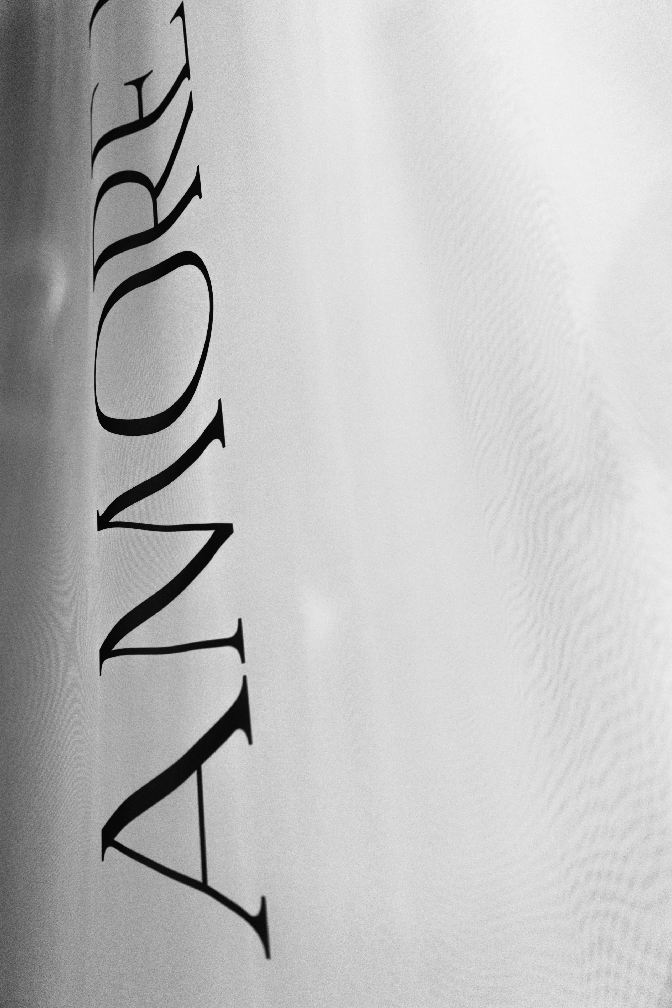 Backstage for Global Wedding. Свадебный фотограф в Санкт-Петербурге и Москве Андрей Чернов