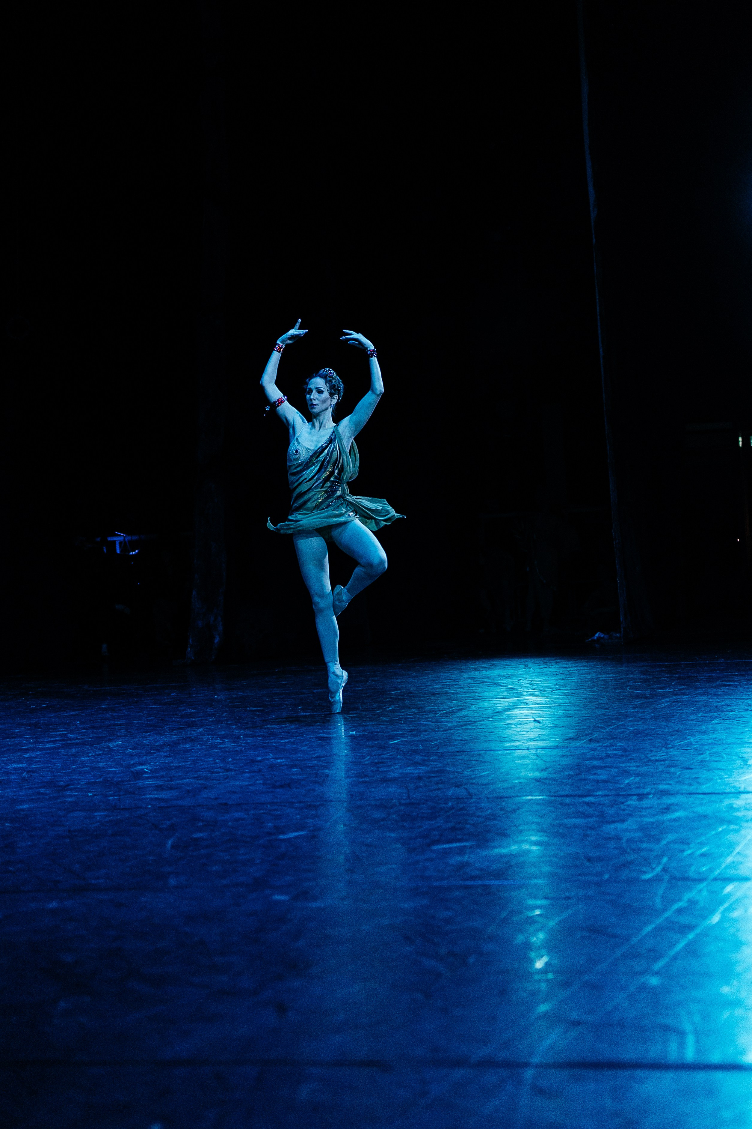 Спартак. Фотограф в Краснодаре Лагунов Владимир