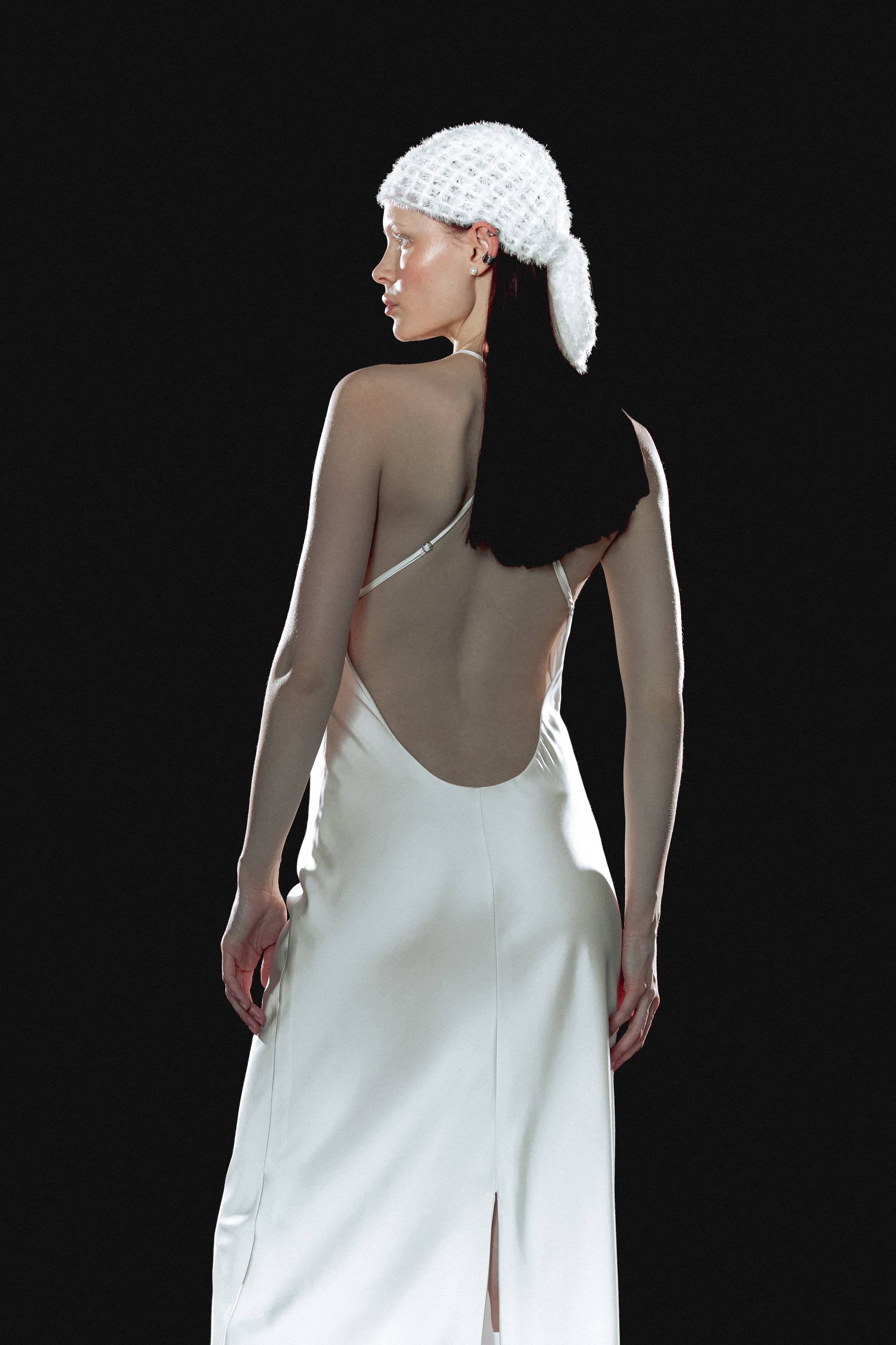 Commercial and individual sessions. Photographer saint petersburg/moscow