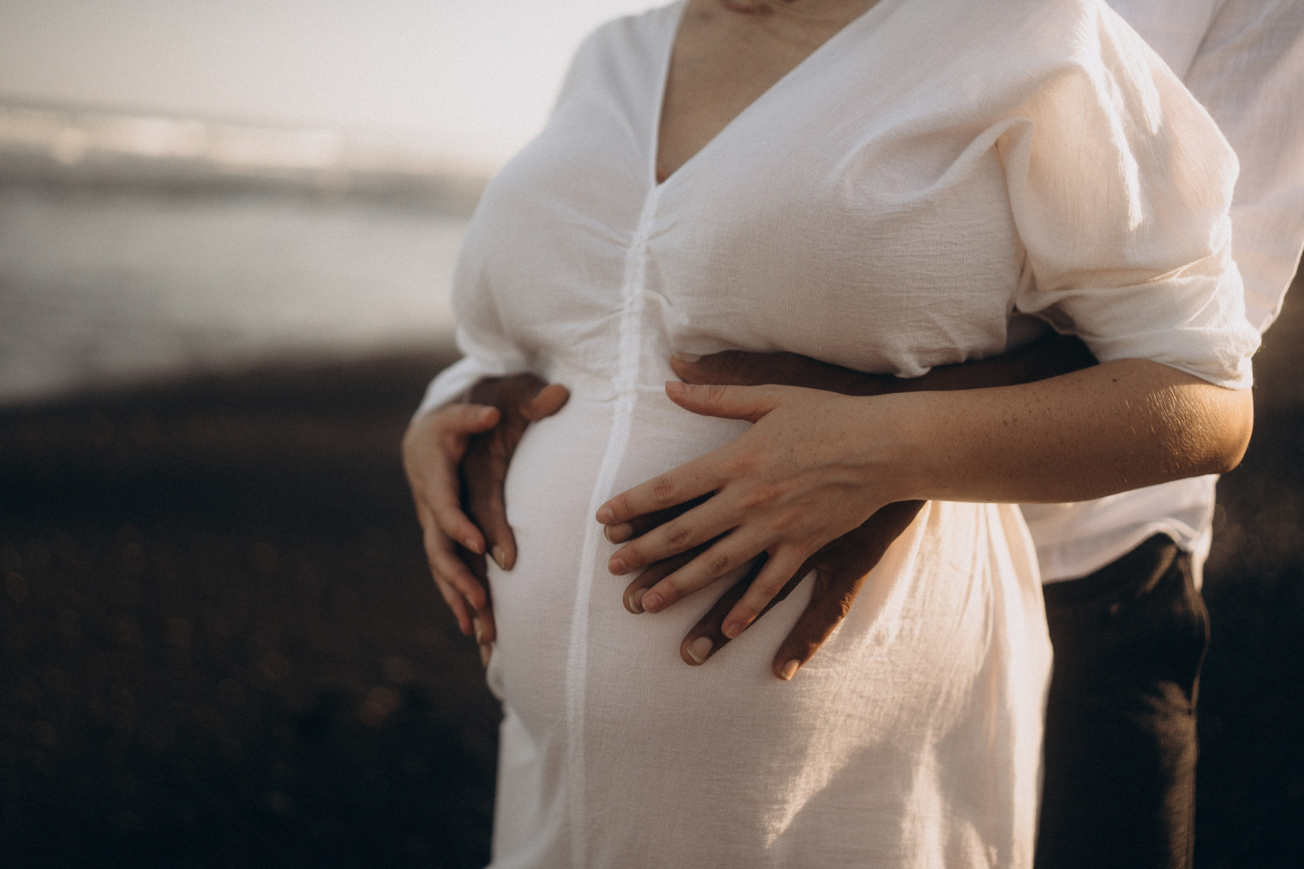 Kate & Yanis. Olga Antipova — photographer