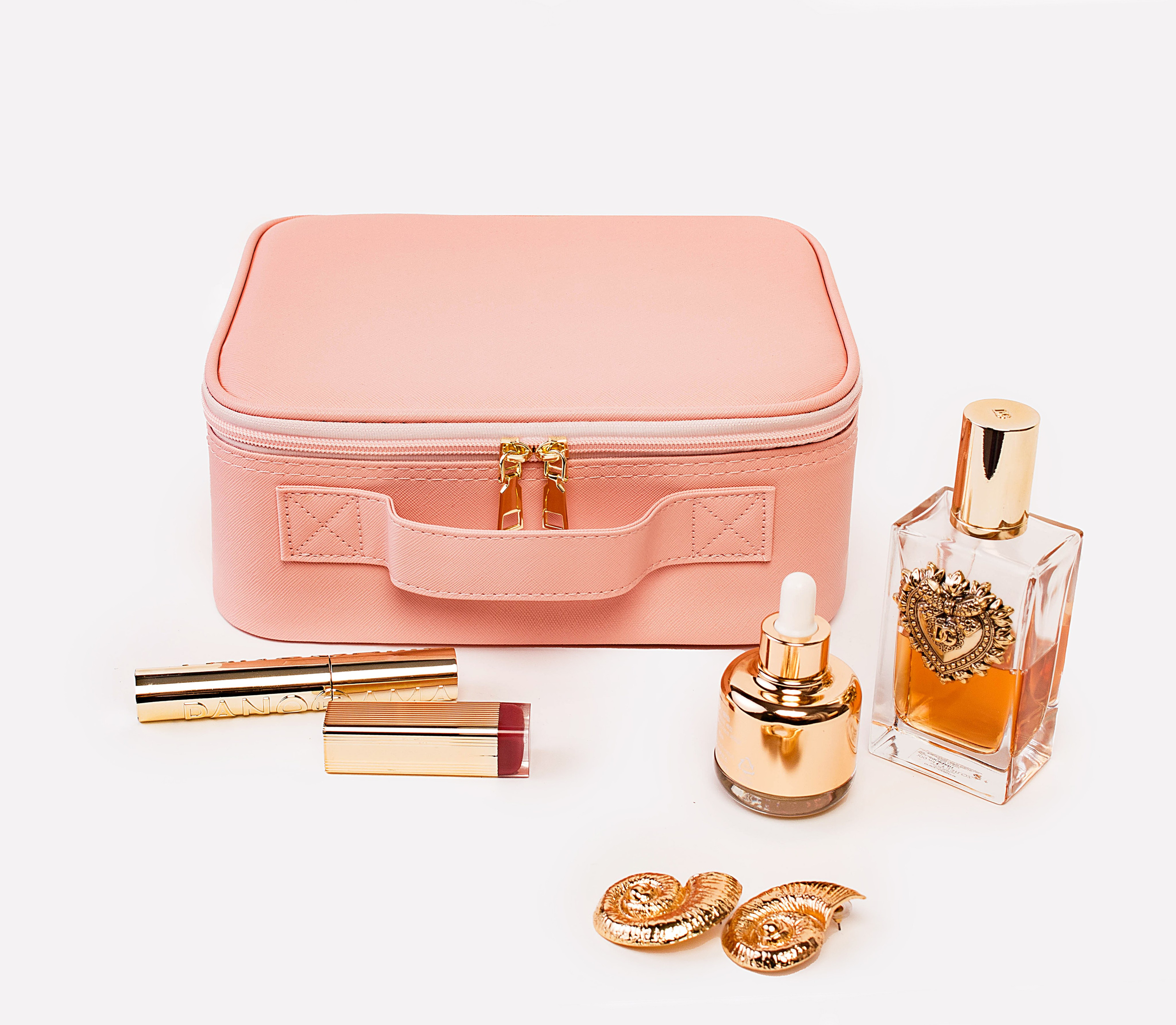 Предметные фото для маркетплейса. Портретный и Фитнес фотограф в Москве Владислава Рыбалкина