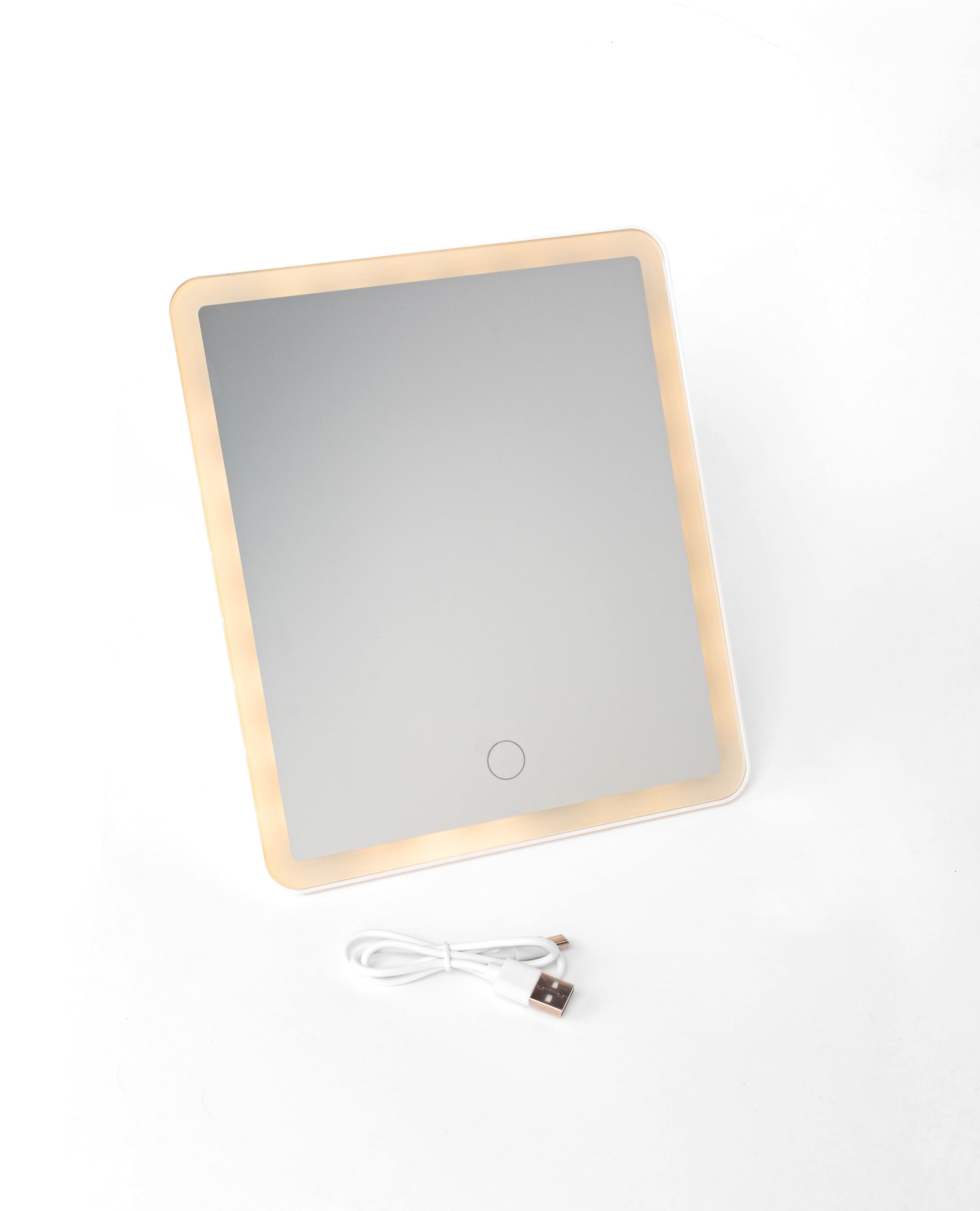 Предметные фото для маркетплейса. Портретный и Фитнес фотограф в Москве Владислава Рыбалкина