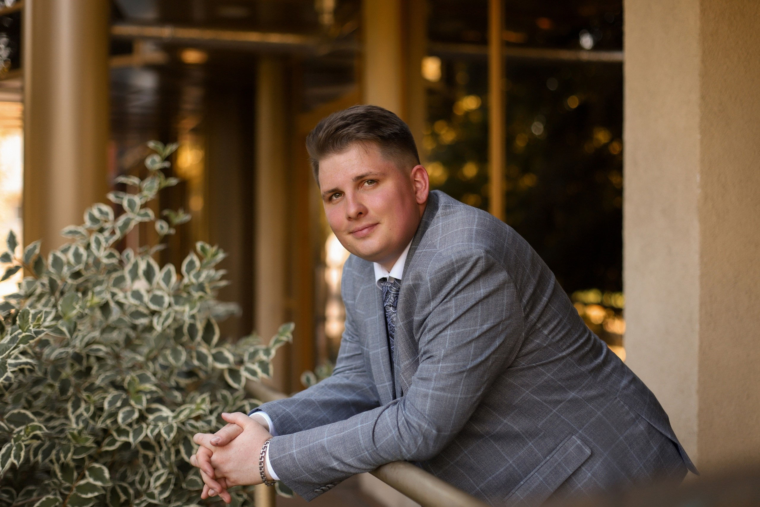 Денис и Дарья (сокращено). Свадебный фотограф Ангелина Сунгатулина | Саратов | Балаково | Вольск