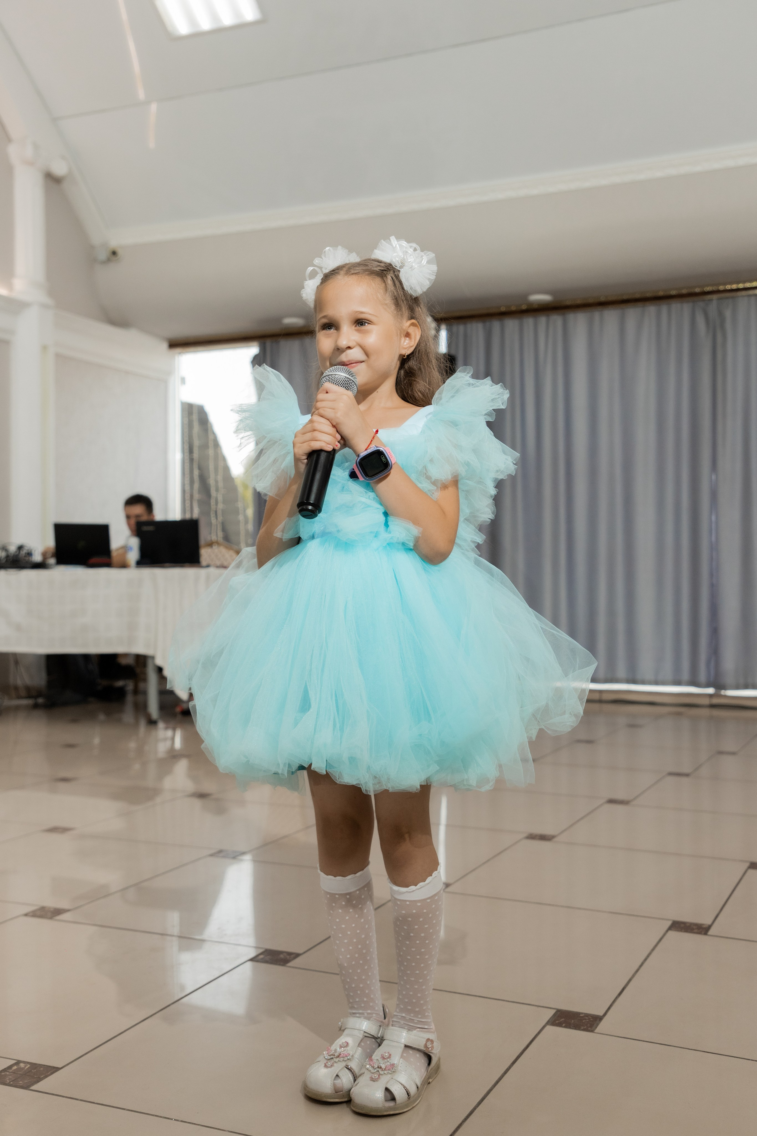 Алексей и Светлана (сокращено). Свадебный фотограф Ангелина Сунгатулина | Саратов | Балаково | Вольск