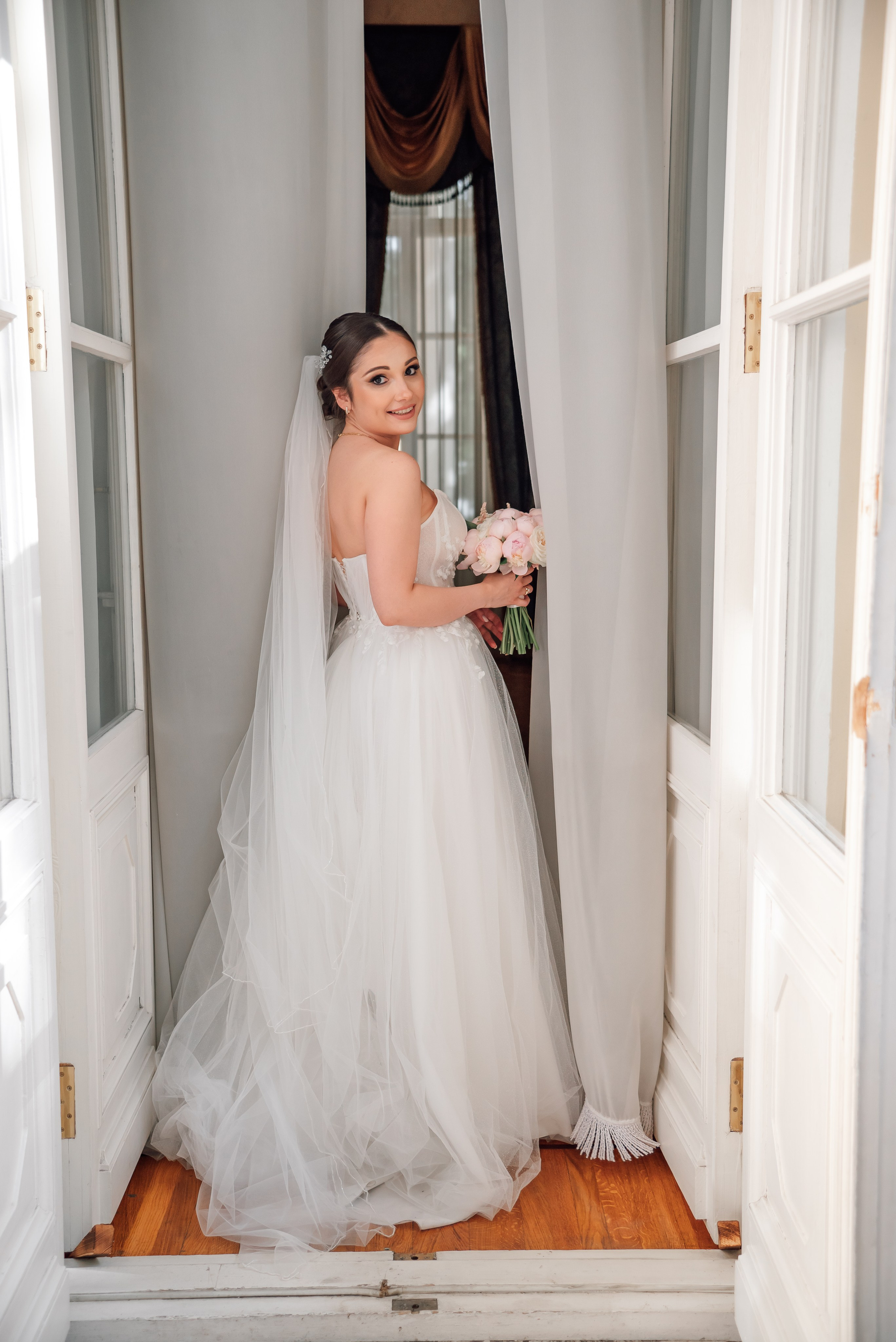 Свадебная фотография. Фотограф Белград фото для бизнеса, предметная съемка, мероприятий