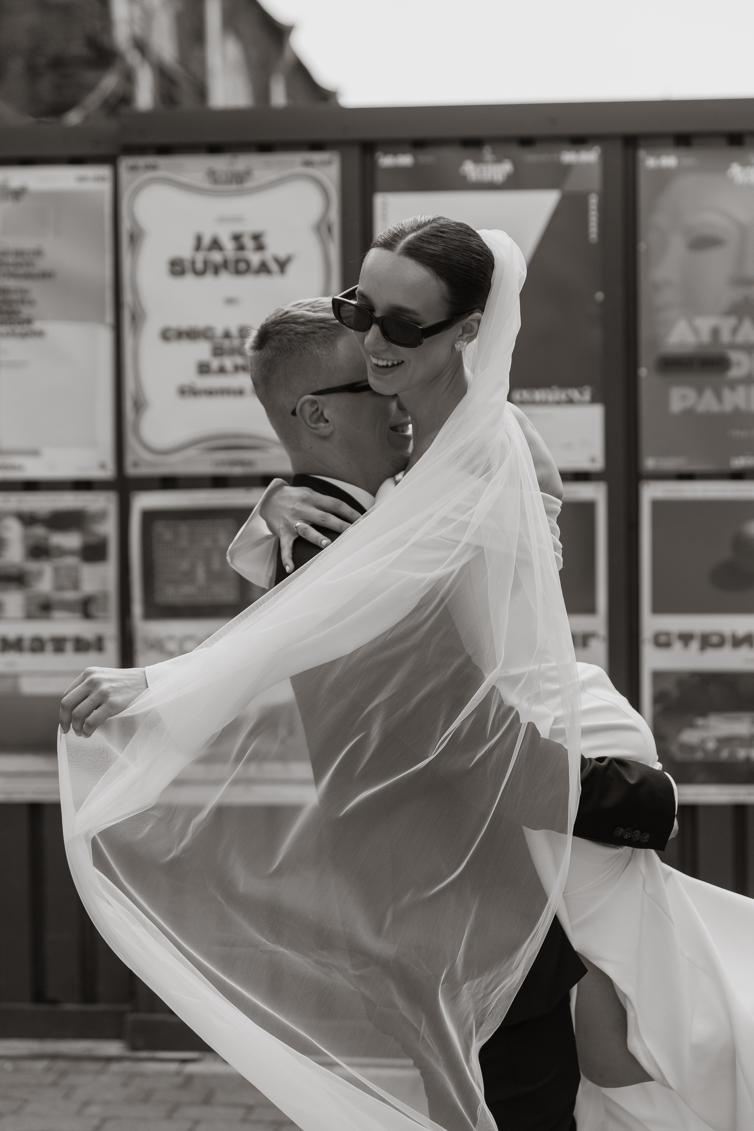 WEDDING A&P. Свадебный фотограф Дмитрий Краснов. Санкт-Петербург