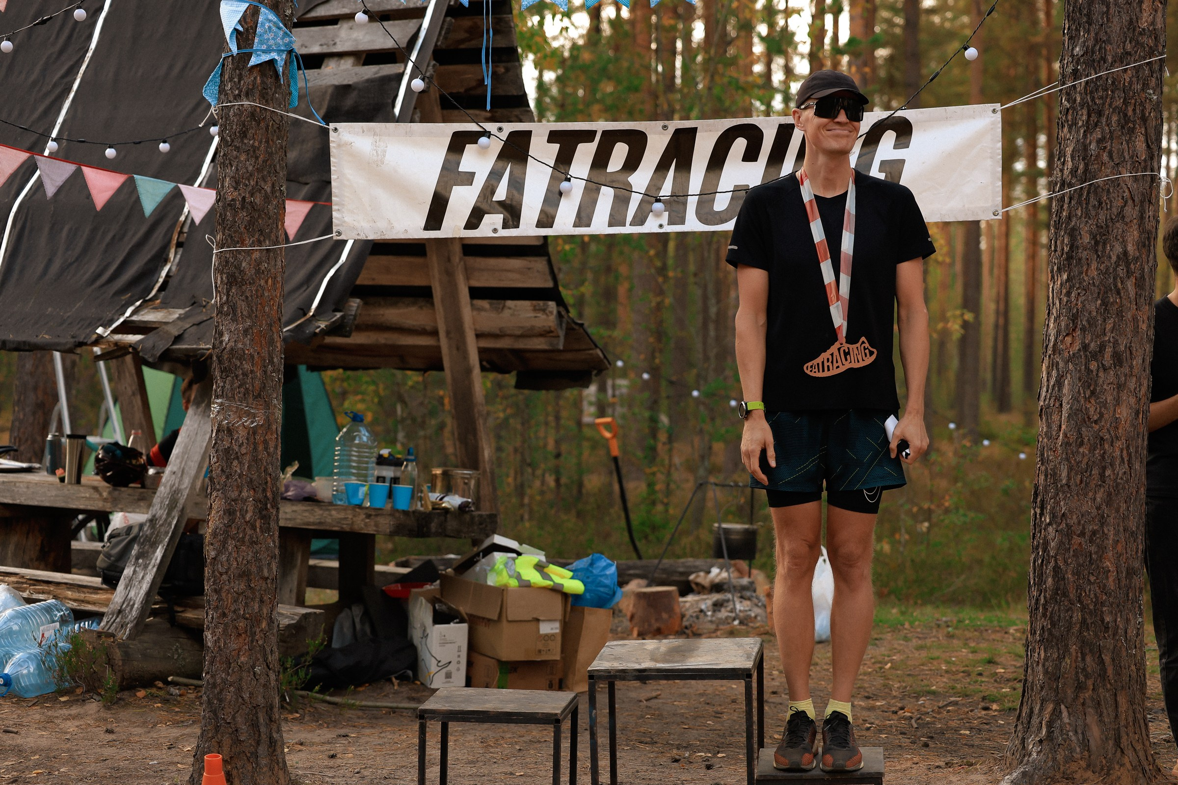 /РЕПОРТАЖ/ Велогонка «Вяломарафон» 2023. Свадебный фотограф Великий Новгород Станислав Кособудский