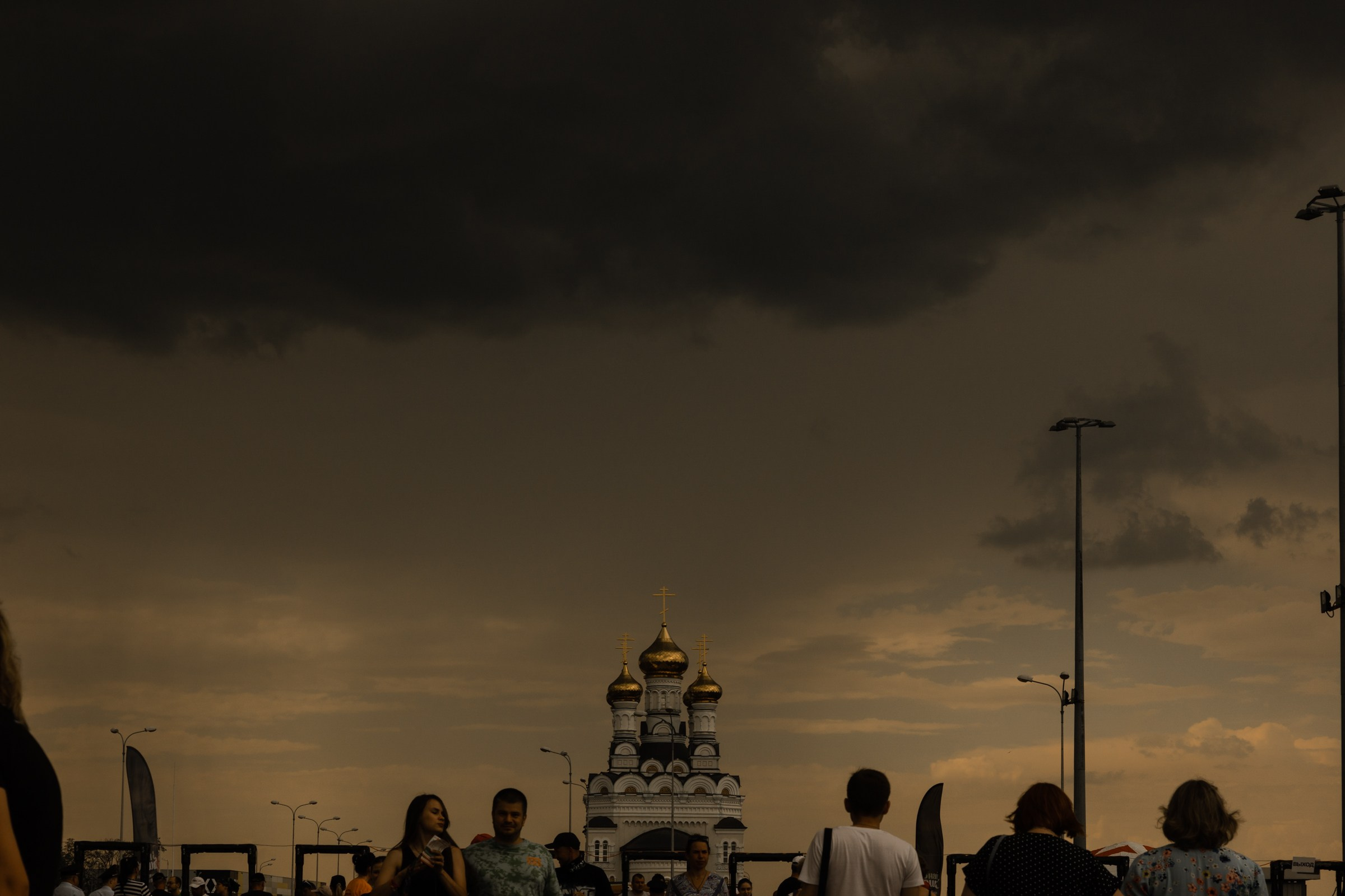 Репортажный фотограф в Воронеже. Свадебный фотограф в Воронеже Куколев Илья