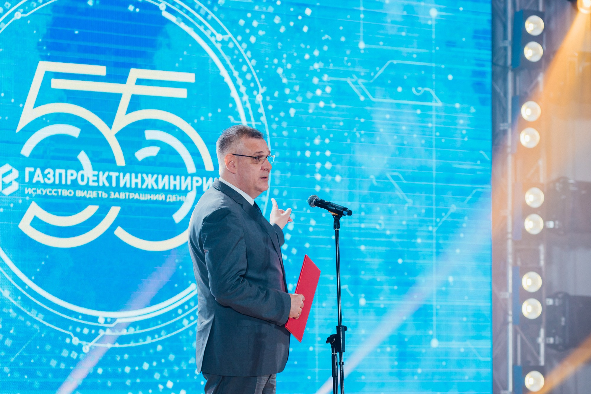 Фотограф на Мероприятие в Воронеже. Свадебный фотограф в Воронеже Куколев Илья